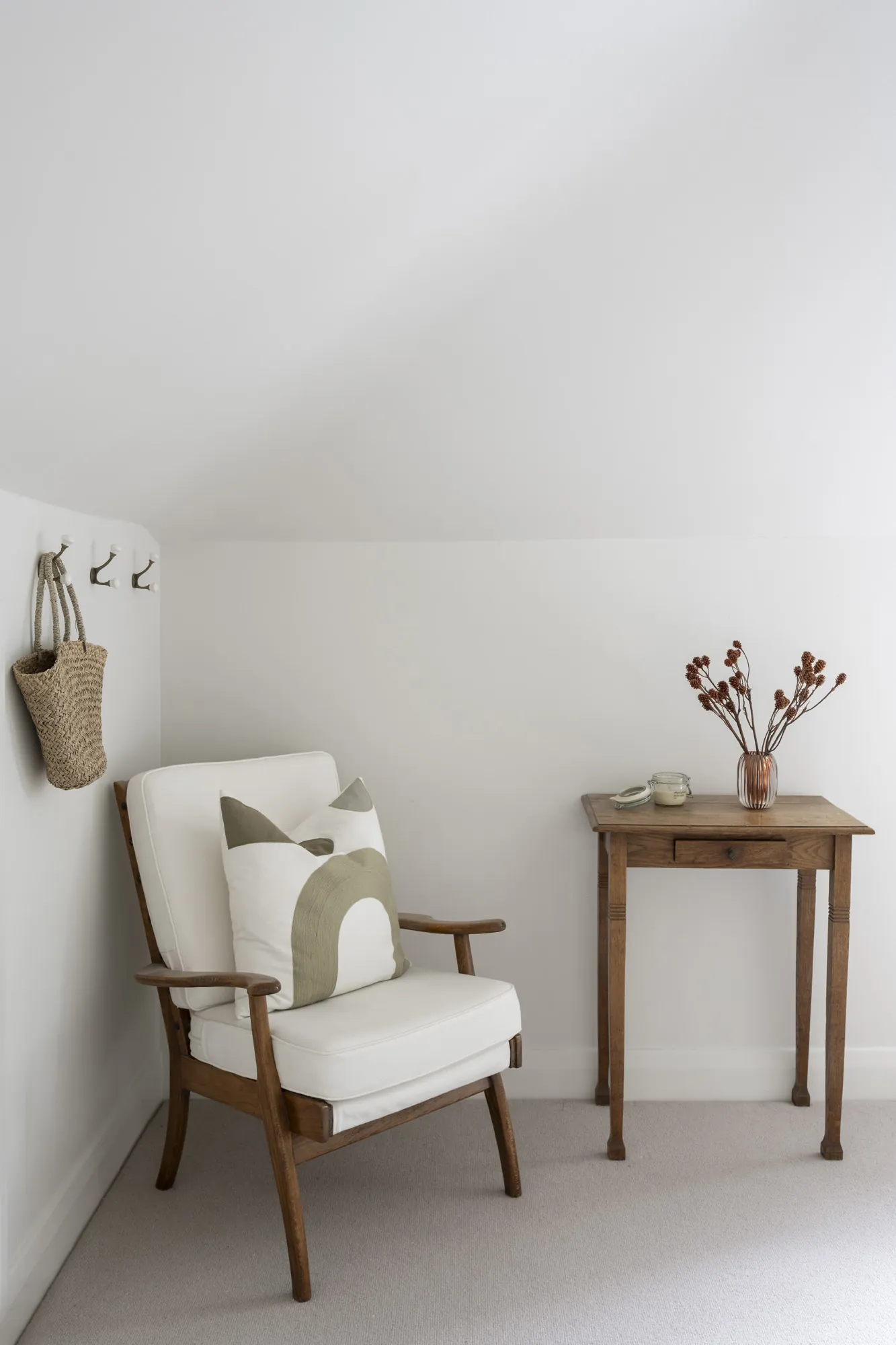 DN-Canonbury-House-For-Rent-Canonbury-Park-North-1_Lo