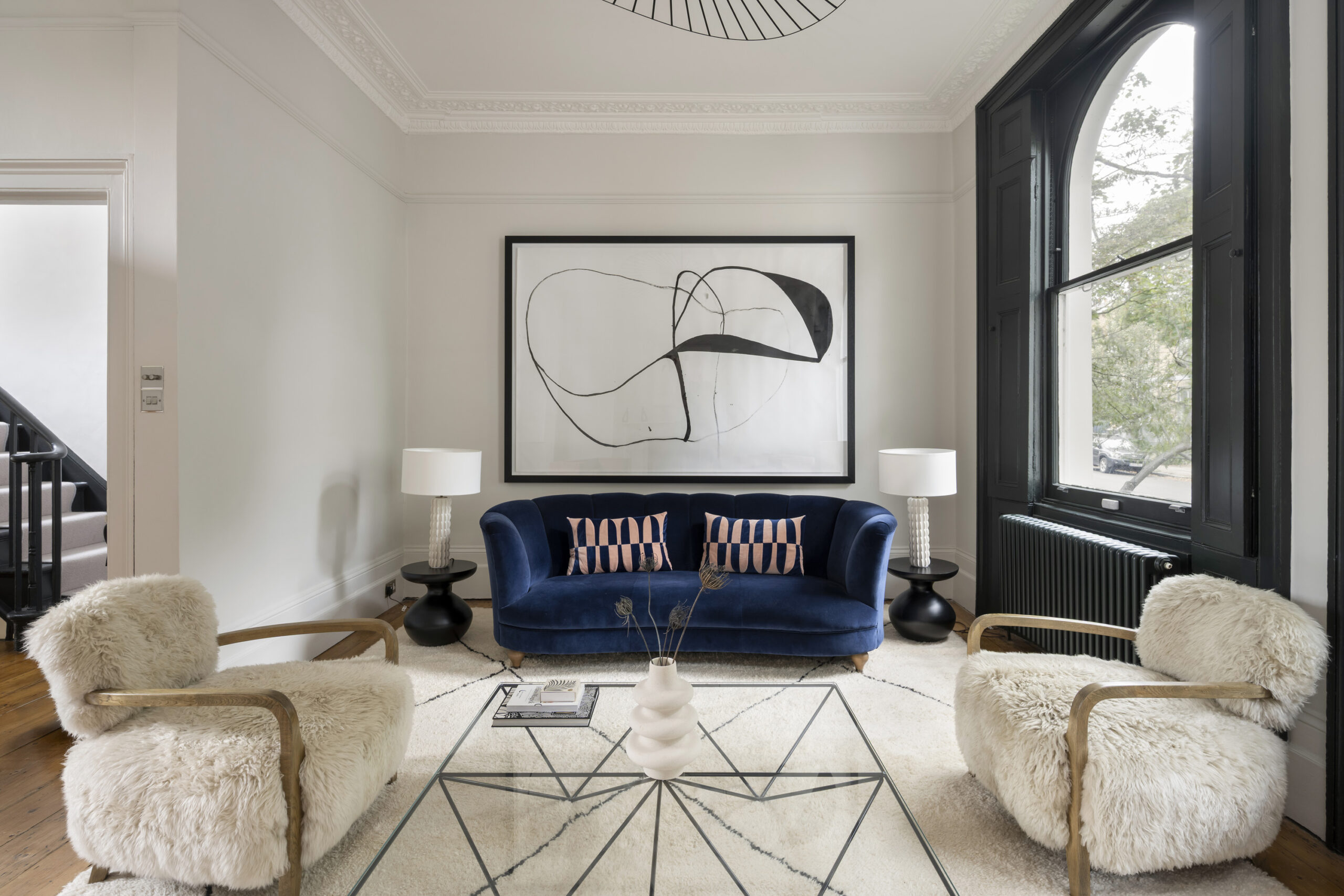 DN-Canonbury-House-For-Rent-Canonbury-Park-North-21_Lo