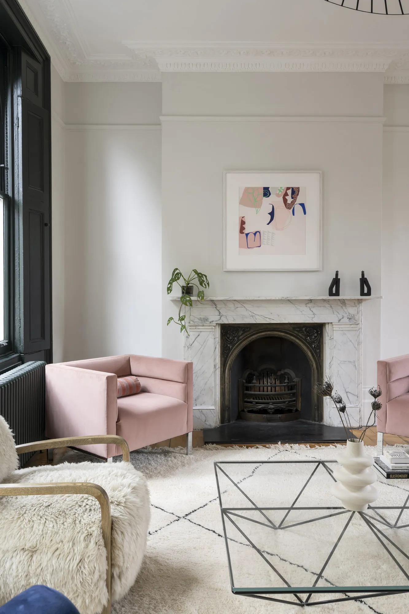 DN-Canonbury-House-For-Rent-Canonbury-Park-North-24_Lo