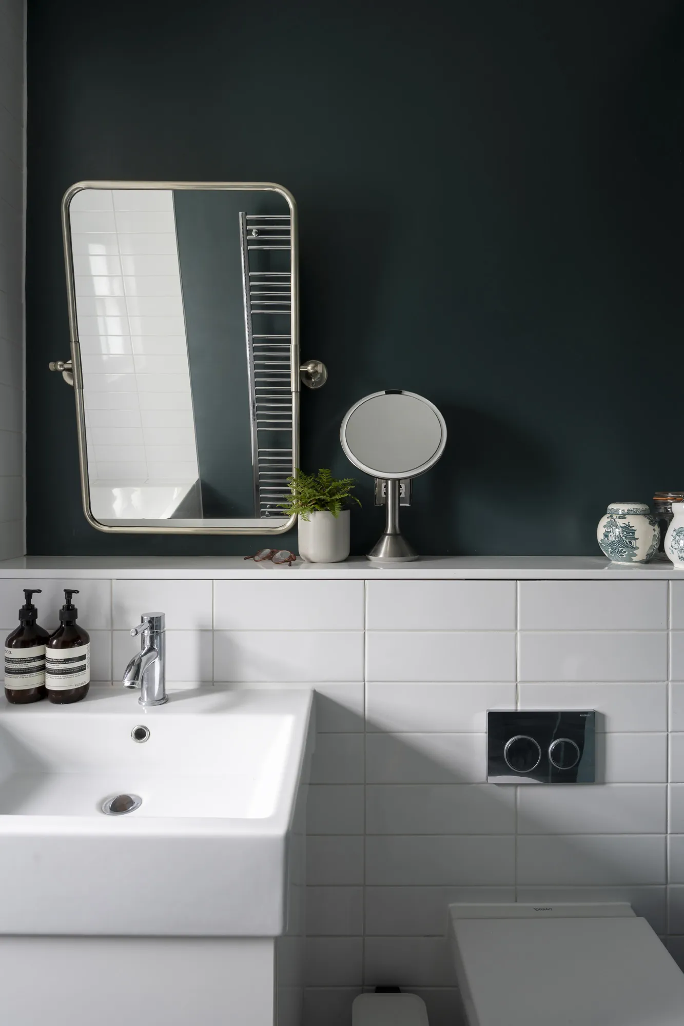 DN-Canonbury-House-For-Rent-Canonbury-Park-North-28_Lo