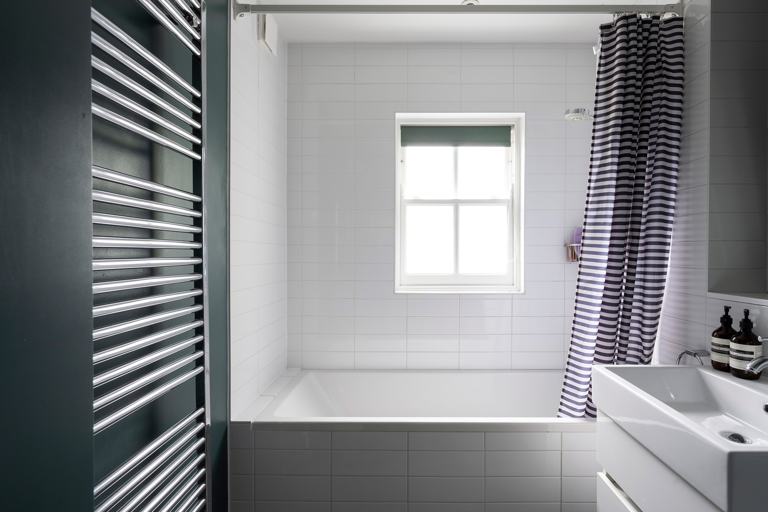 DN-Canonbury-House-For-Rent-Canonbury-Park-North-30_Lo