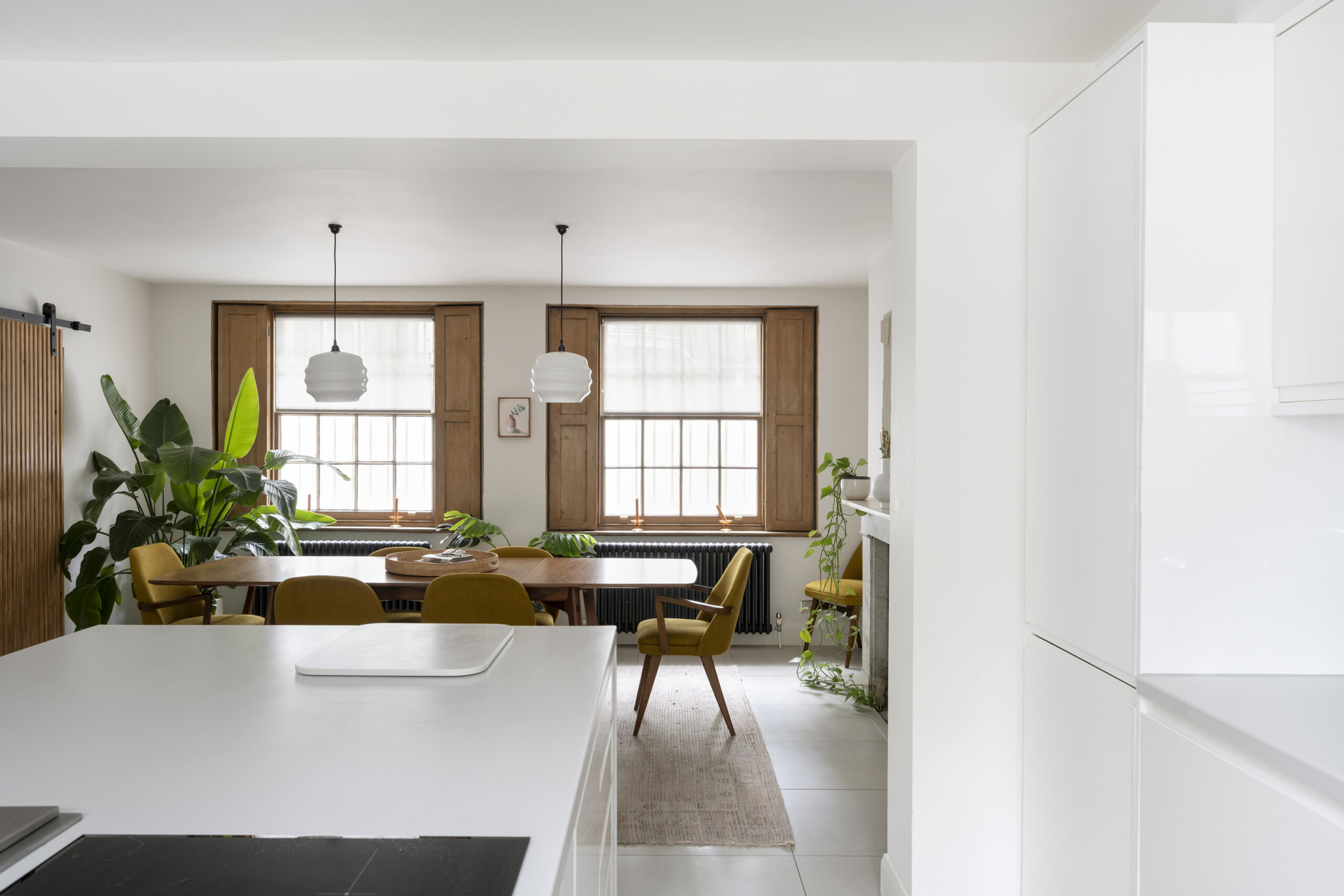 DN-Canonbury-House-For-Rent-Canonbury-Park-North-32_Lo