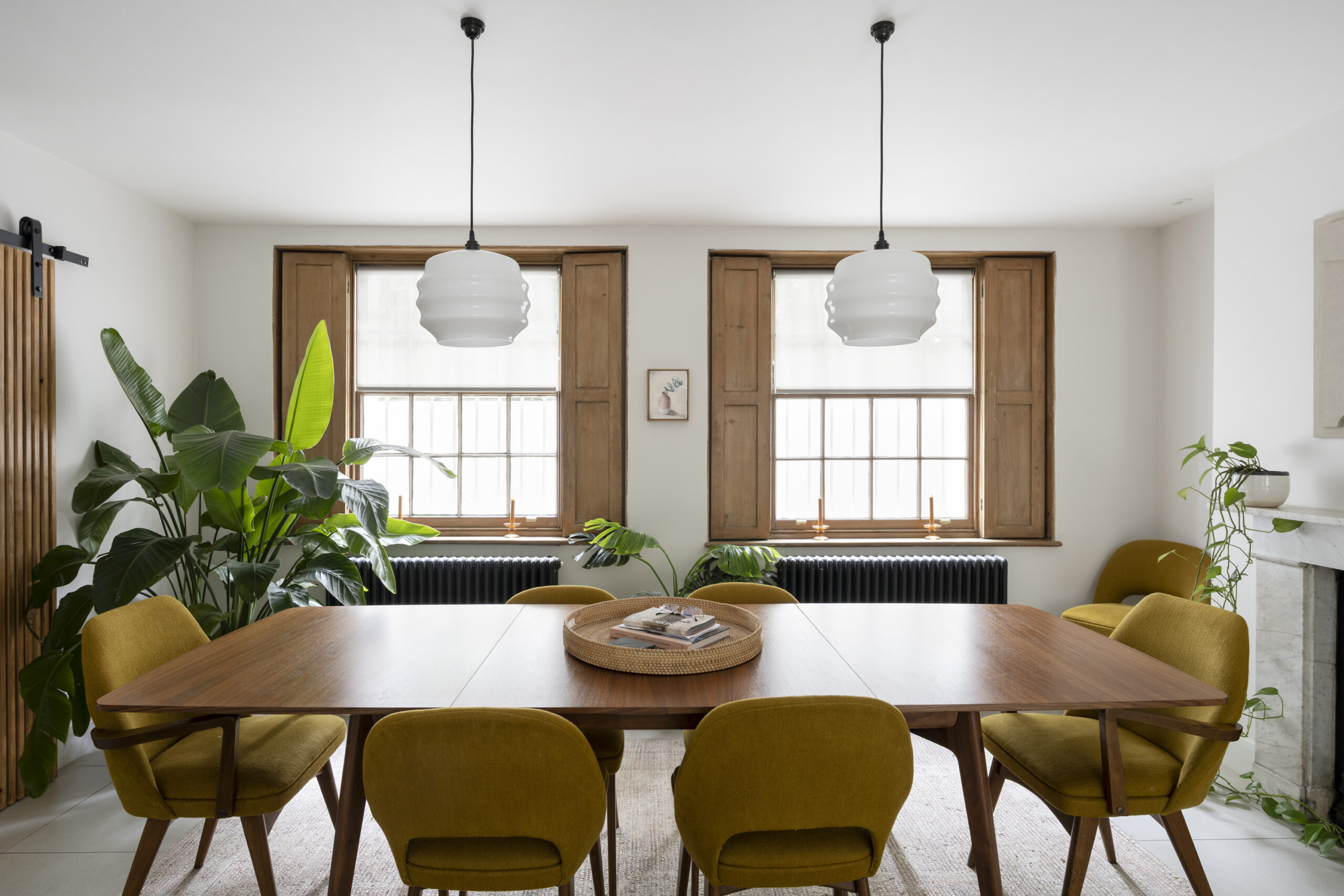 DN-Canonbury-House-For-Rent-Canonbury-Park-North-33_Lo