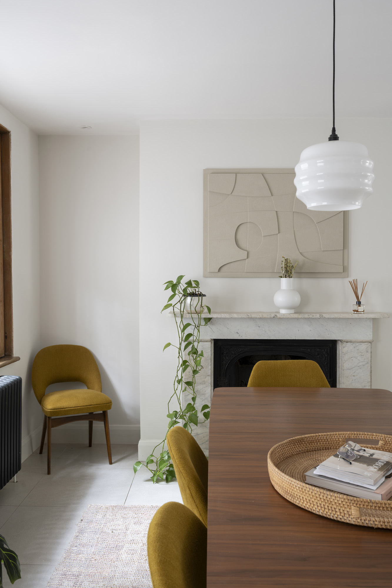 DN-Canonbury-House-For-Rent-Canonbury-Park-North-34_Lo