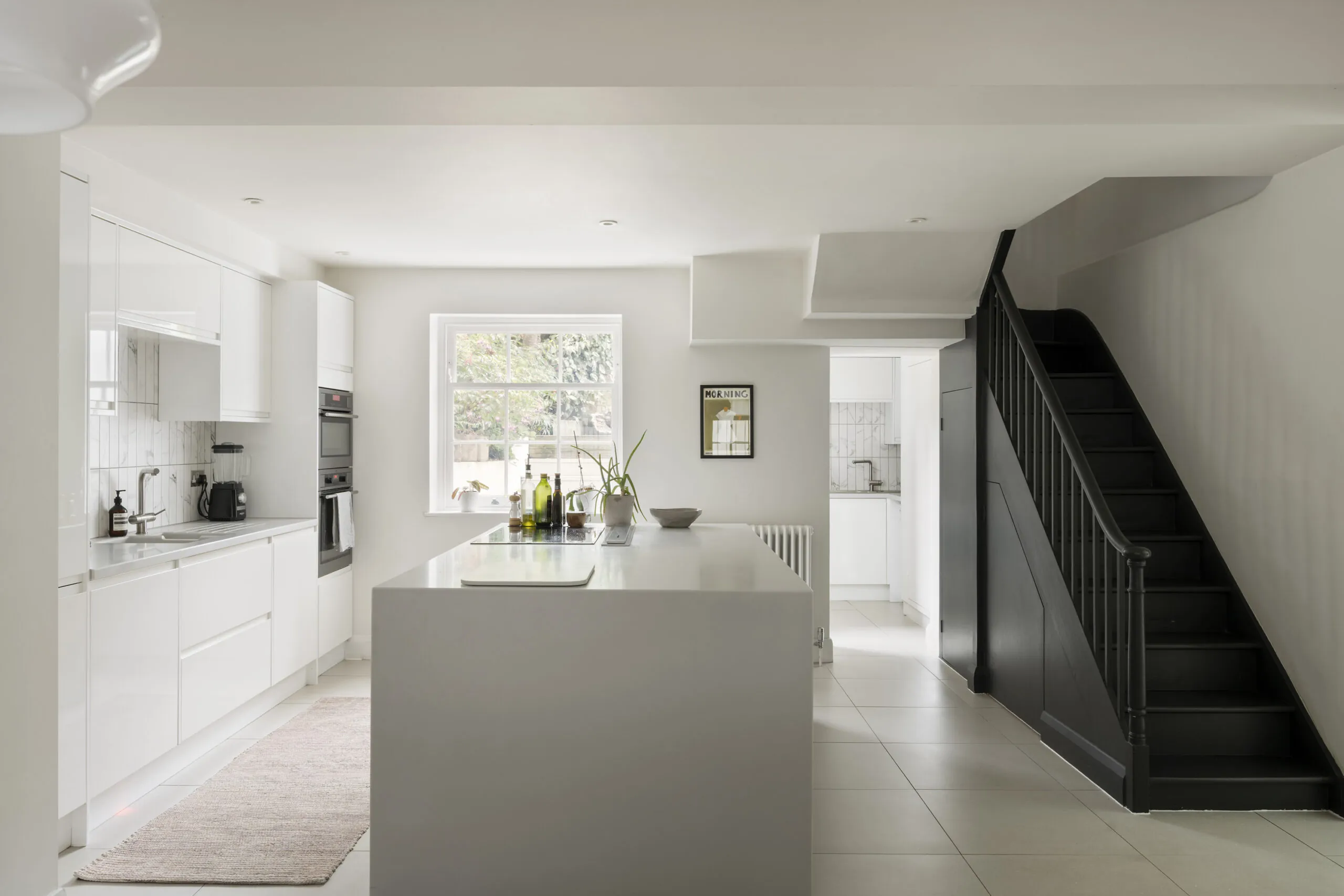 DN-Canonbury-House-For-Rent-Canonbury-Park-North-35_Lo