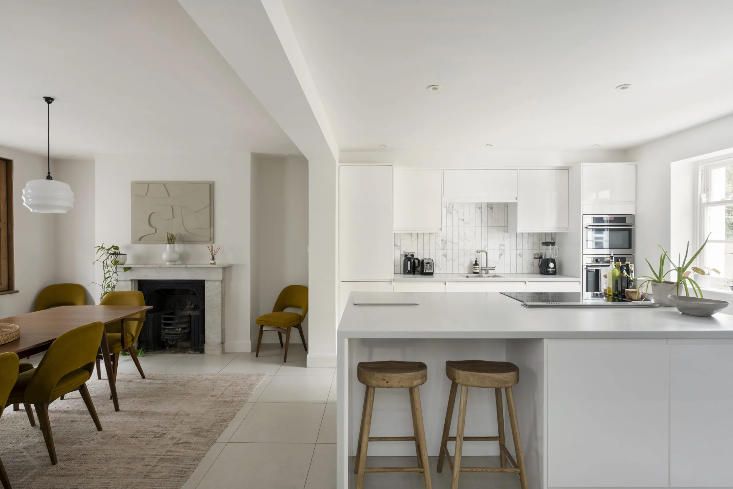 DN-Canonbury-House-For-Rent-Canonbury-Park-North-36_Lo