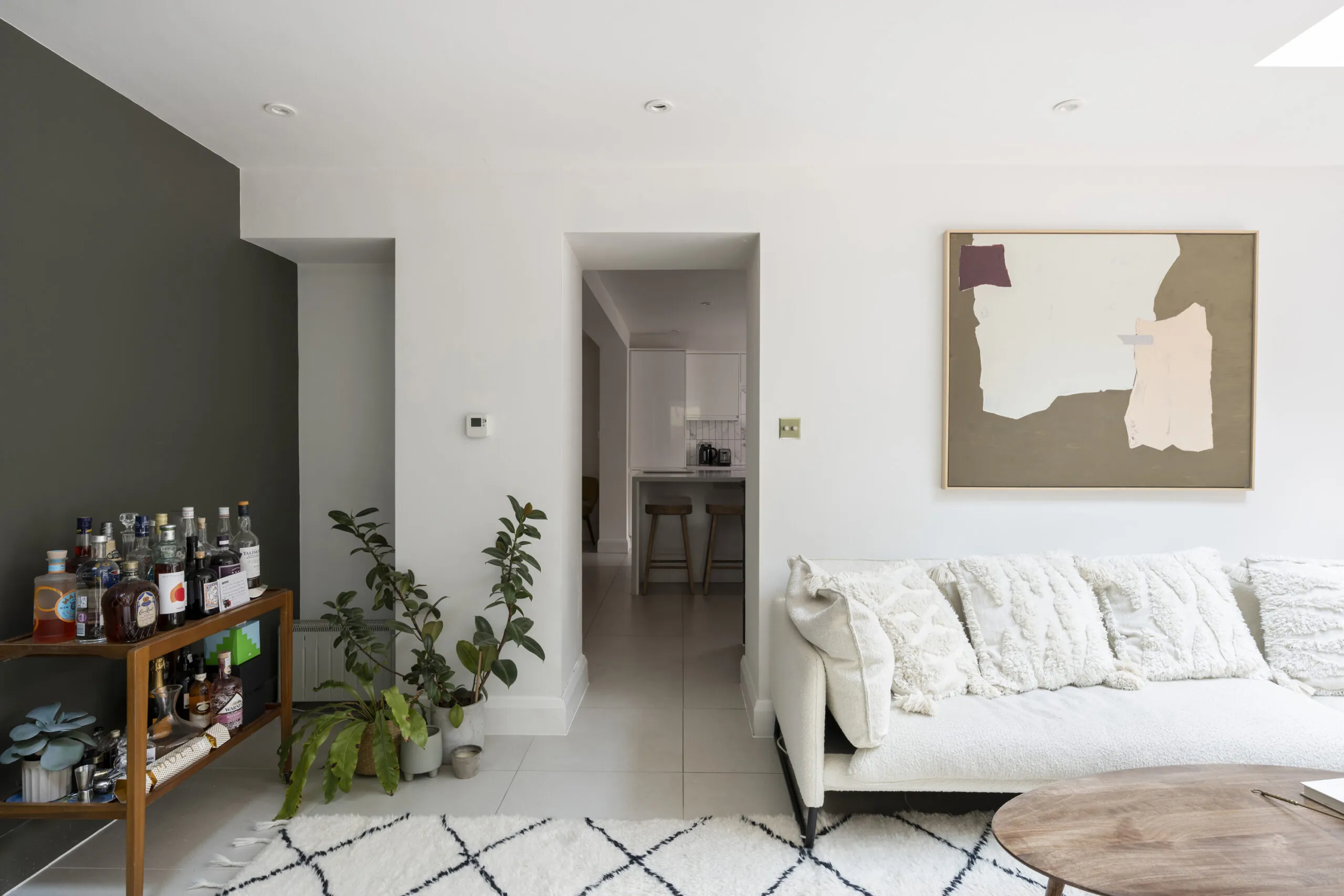 DN-Canonbury-House-For-Rent-Canonbury-Park-North-38_Lo