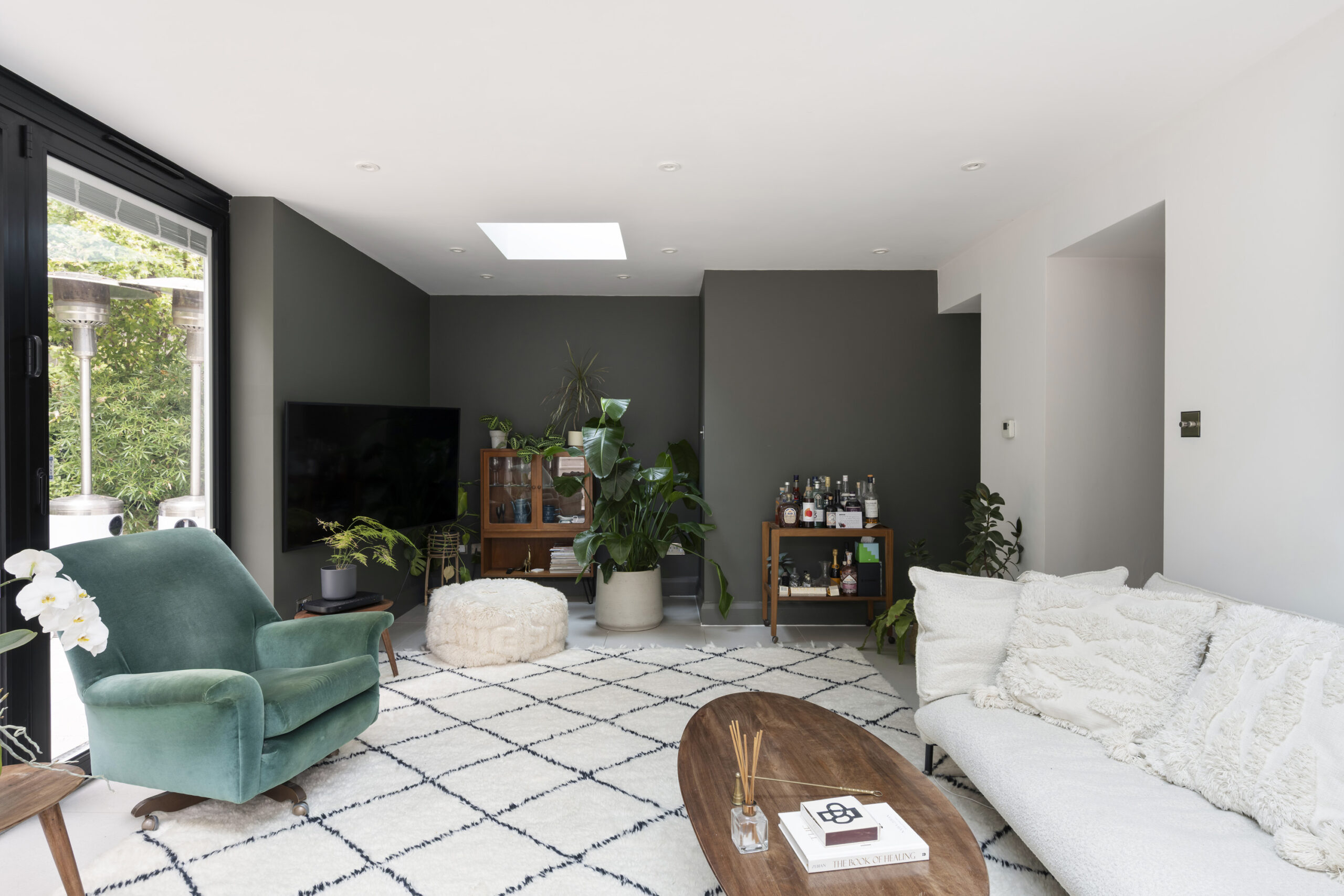 DN-Canonbury-House-For-Rent-Canonbury-Park-North-39_Lo