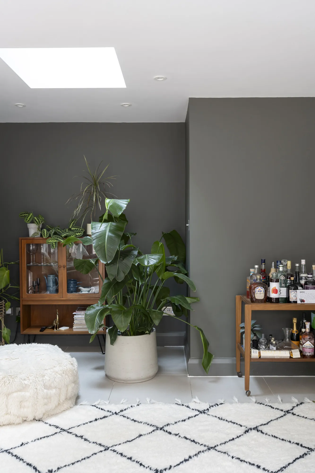 DN-Canonbury-House-For-Rent-Canonbury-Park-North-40_Lo