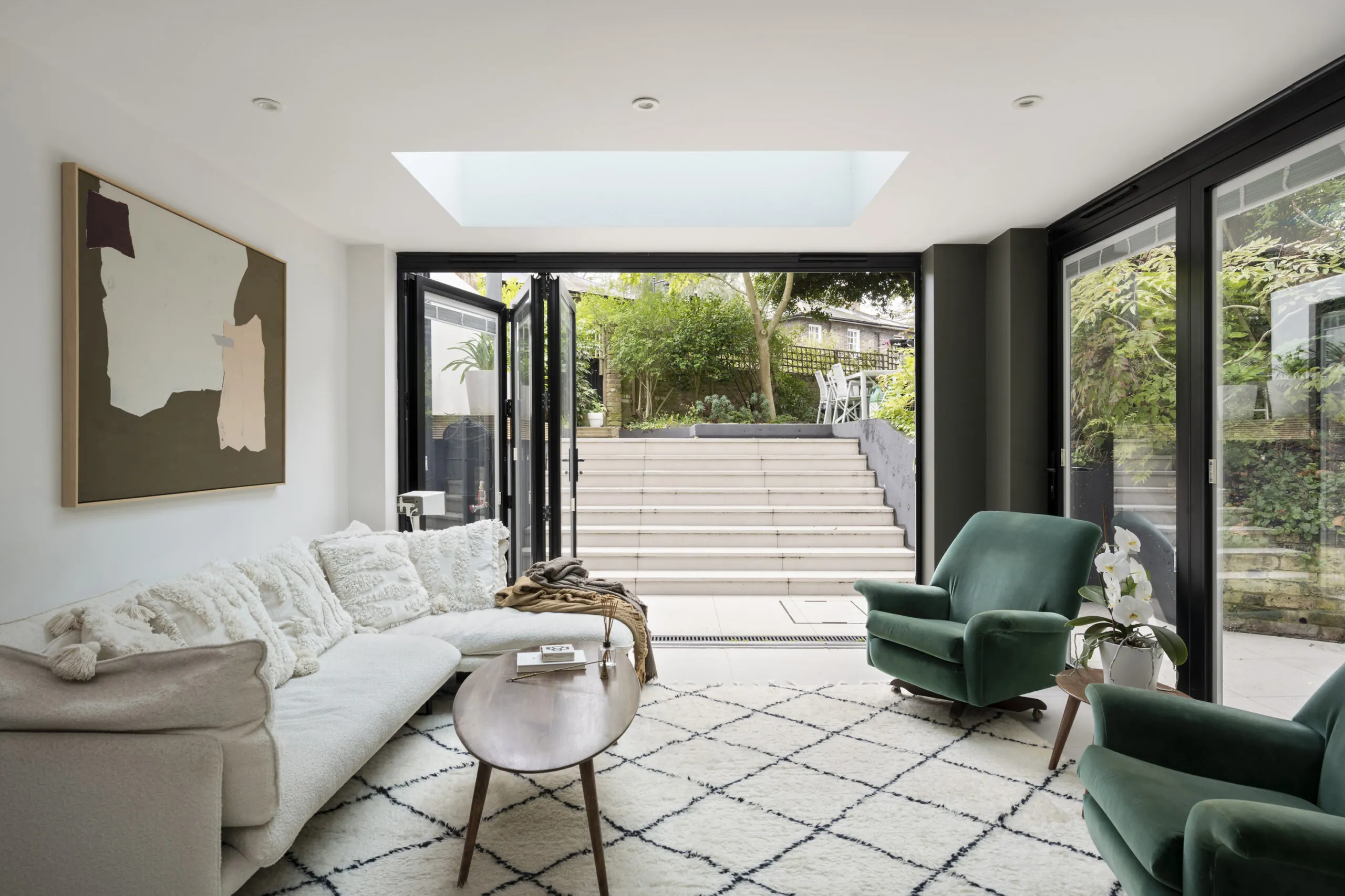 DN-Canonbury-House-For-Rent-Canonbury-Park-North-41_Lo
