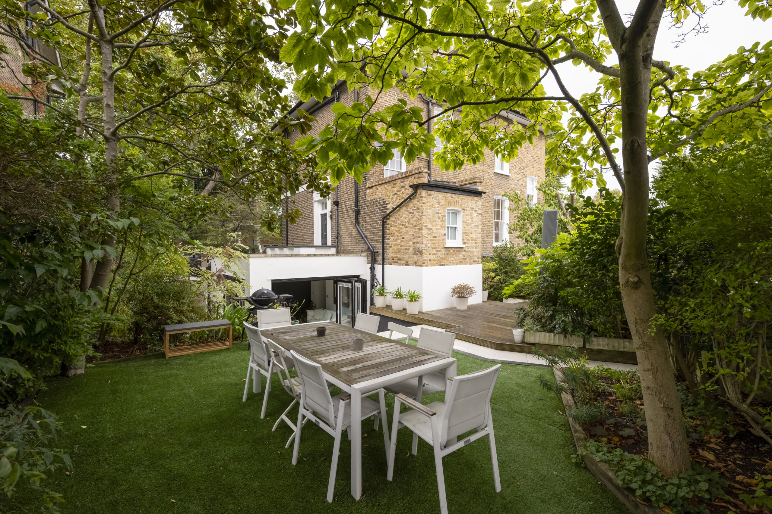 DN-Canonbury-House-For-Rent-Canonbury-Park-North-42_Lo