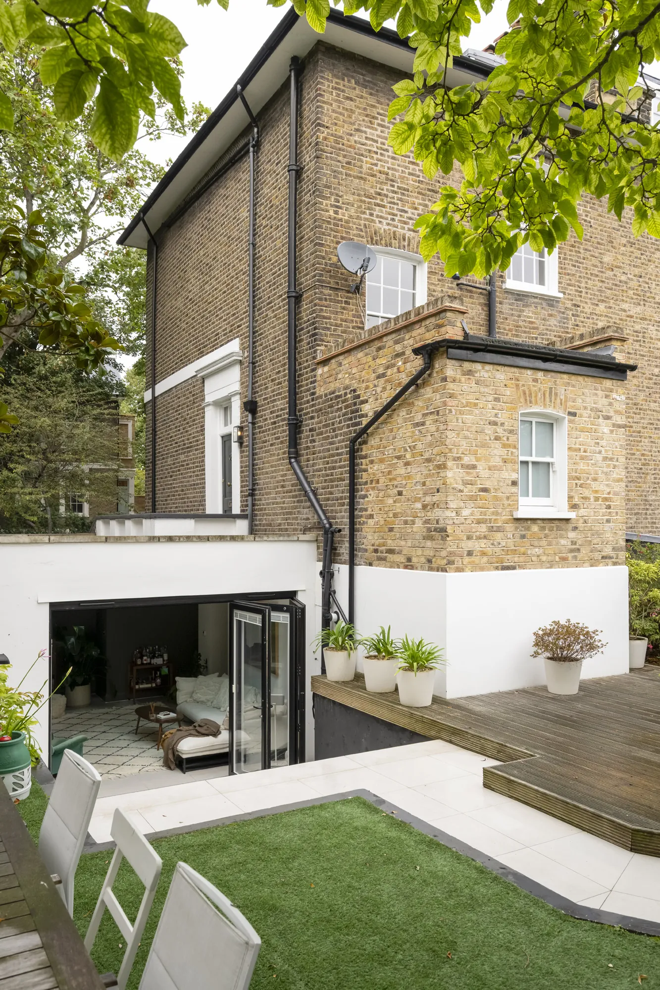 DN-Canonbury-House-For-Rent-Canonbury-Park-North-43_Lo