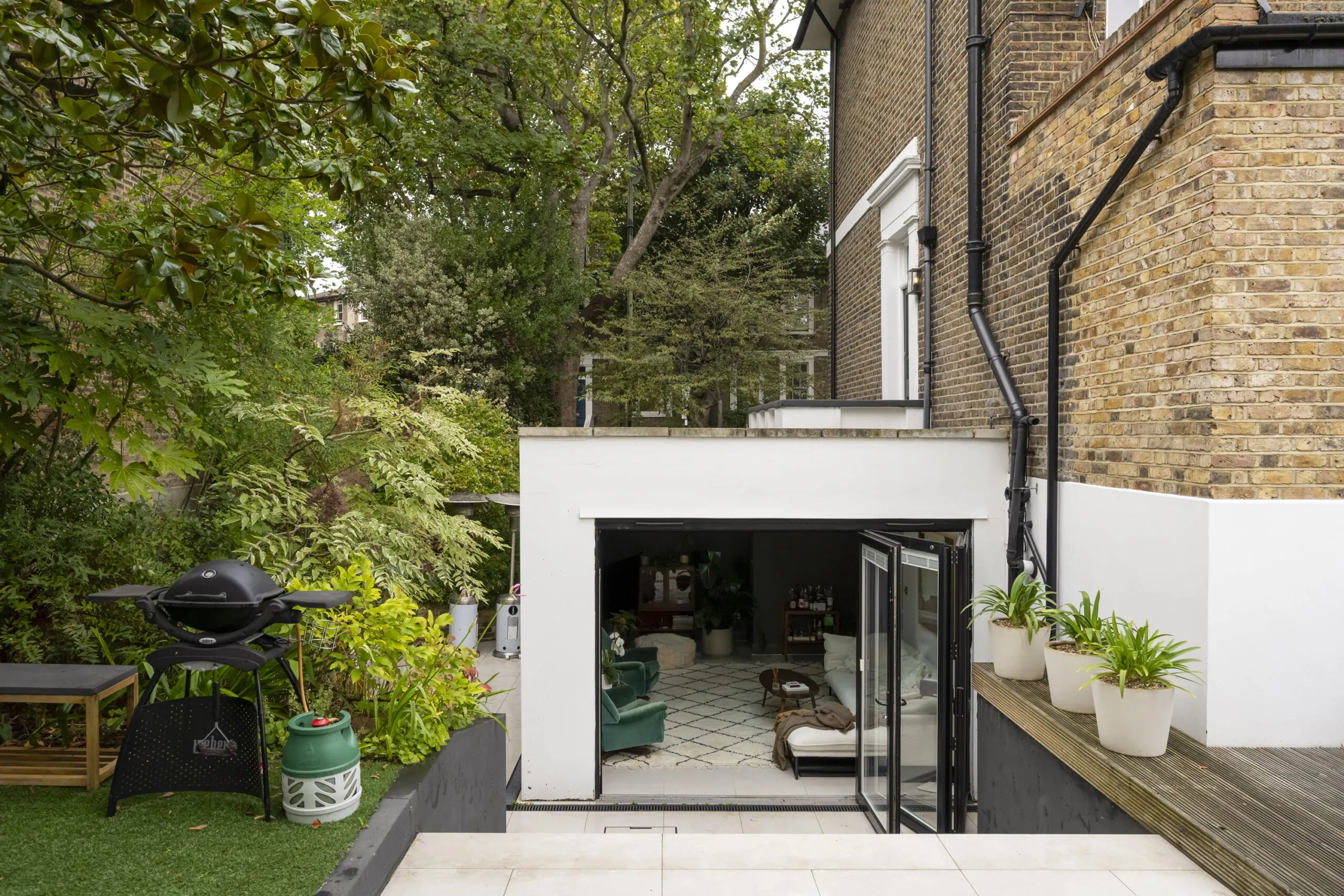 DN-Canonbury-House-For-Rent-Canonbury-Park-North-44_Lo
