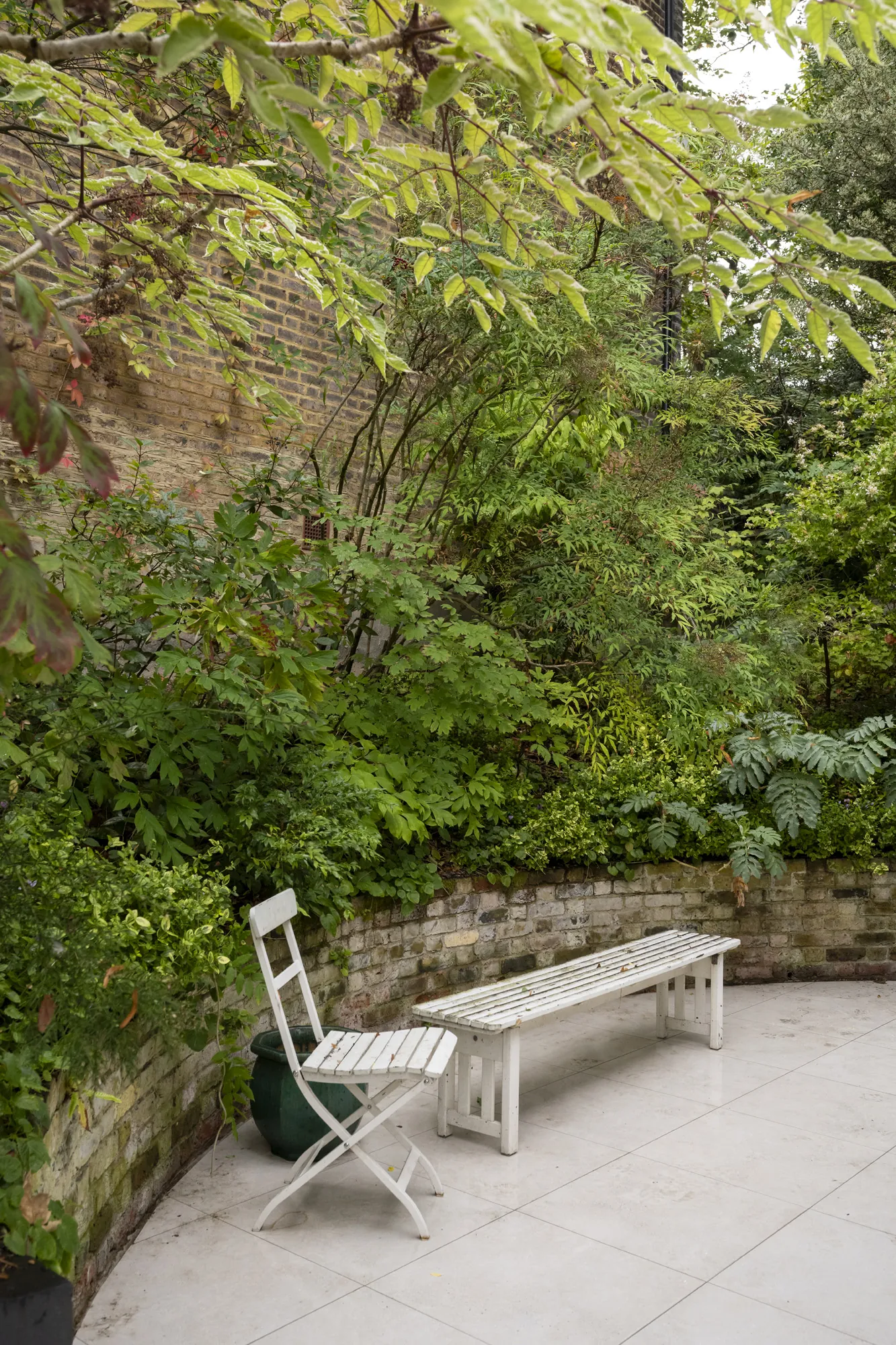 DN-Canonbury-House-For-Rent-Canonbury-Park-North-48_Lo