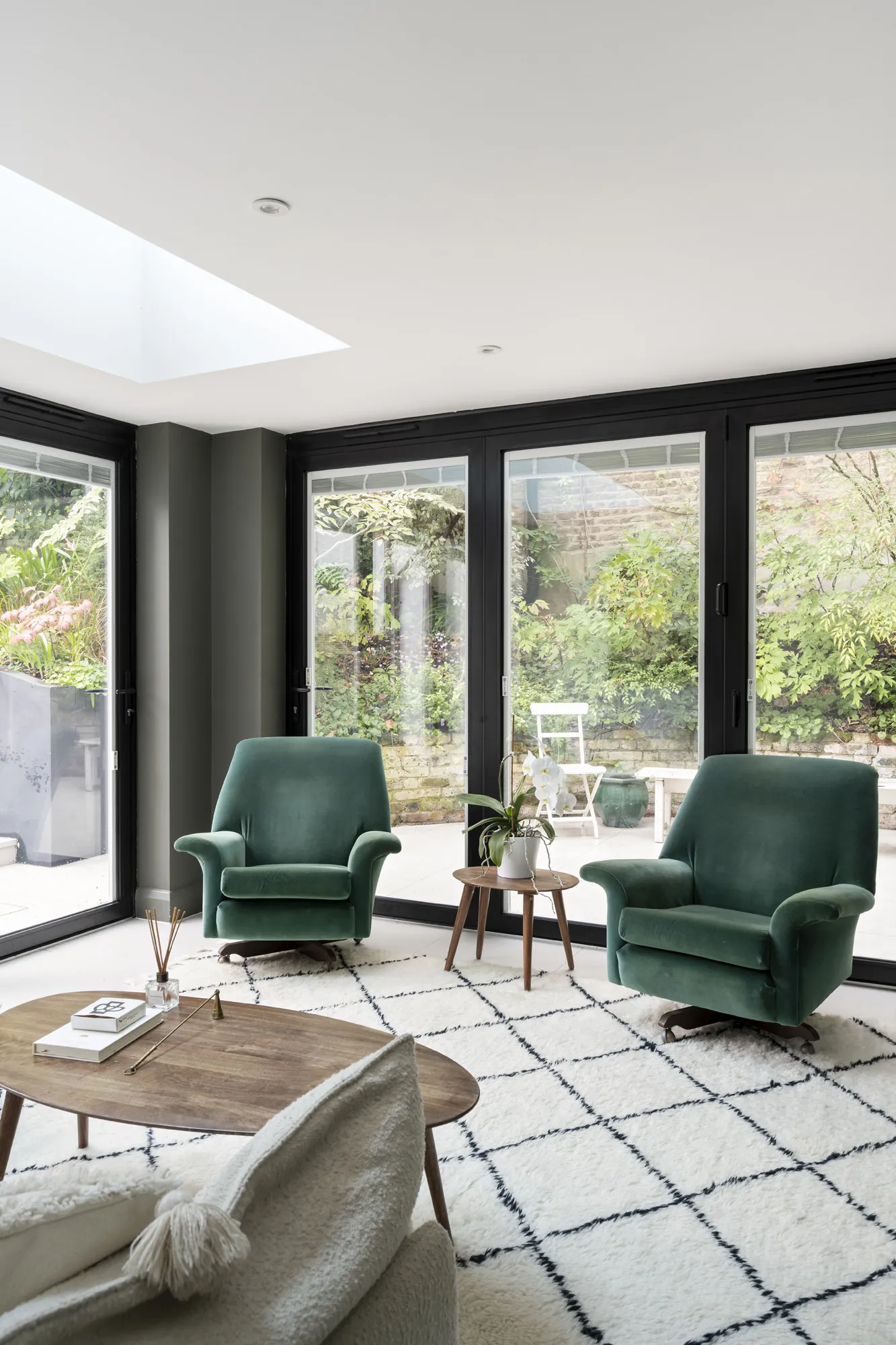 DN-Canonbury-House-For-Rent-Canonbury-Park-North-50_Lo