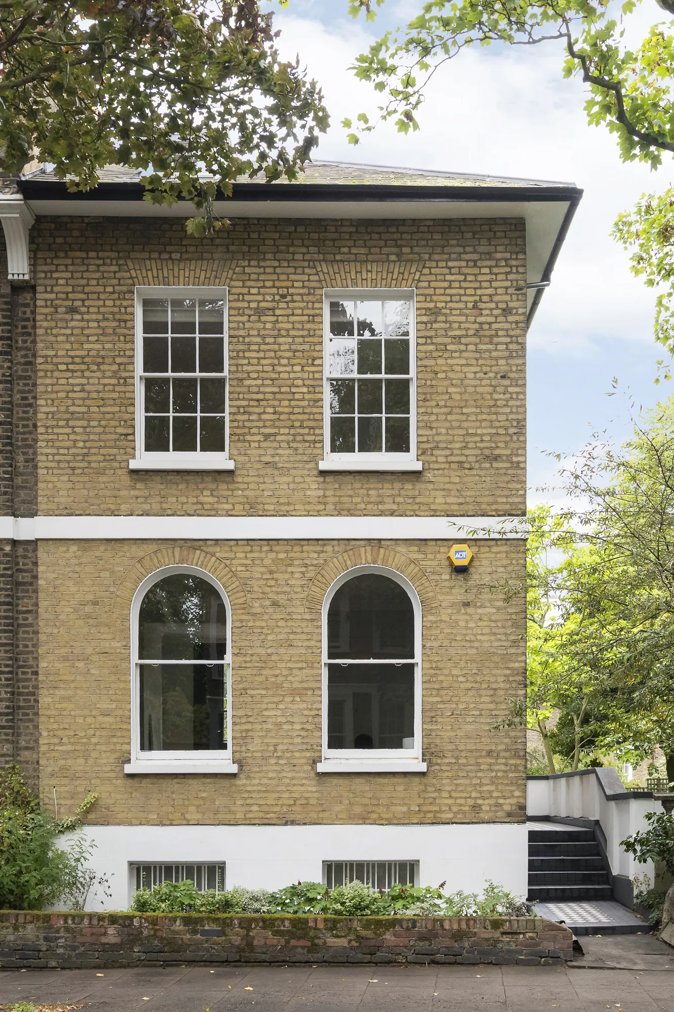 DN-Canonbury-House-For-Rent-Canonbury-Park-North-51_Lo