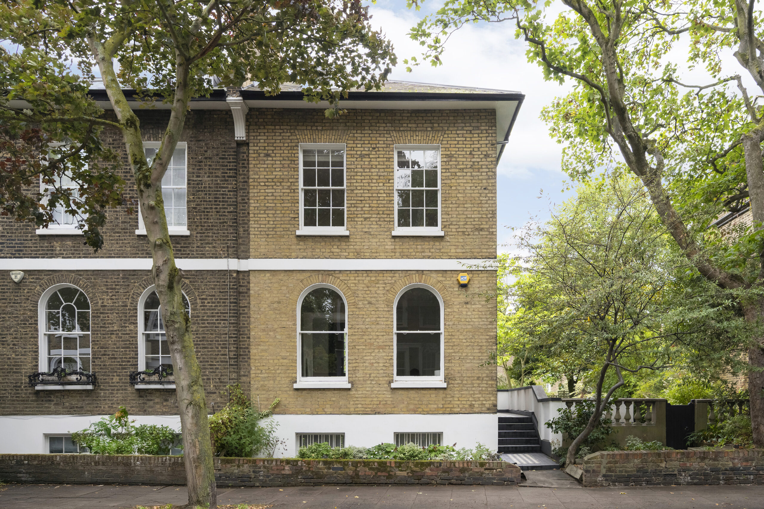 DN-Canonbury-House-For-Rent-Canonbury-Park-North-52_Lo