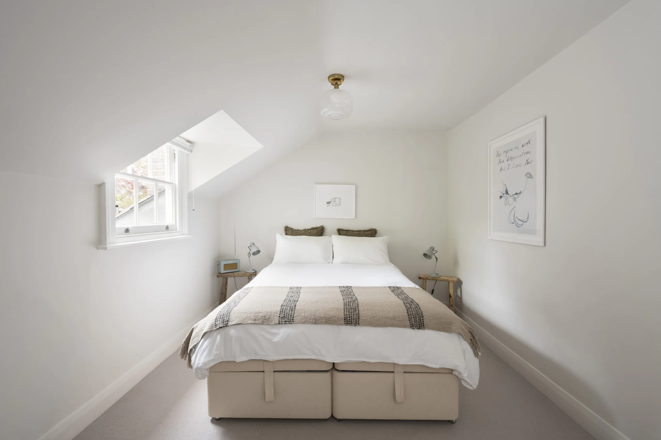 DN-Canonbury-House-For-Rent-Canonbury-Park-North-5_Lo
