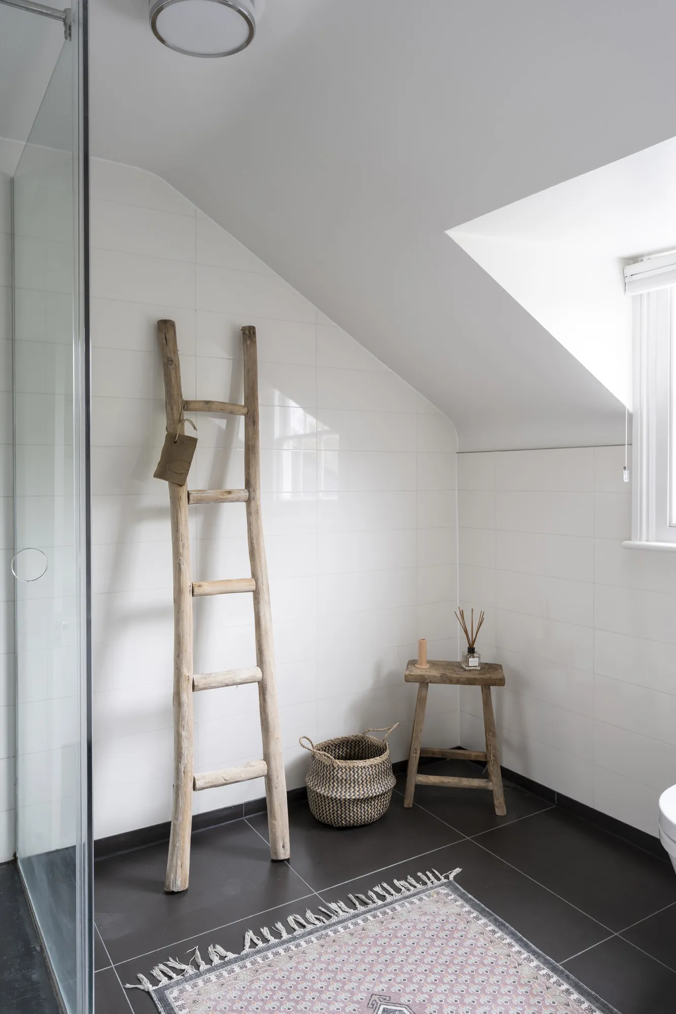 DN-Canonbury-House-For-Rent-Canonbury-Park-North-6_Lo