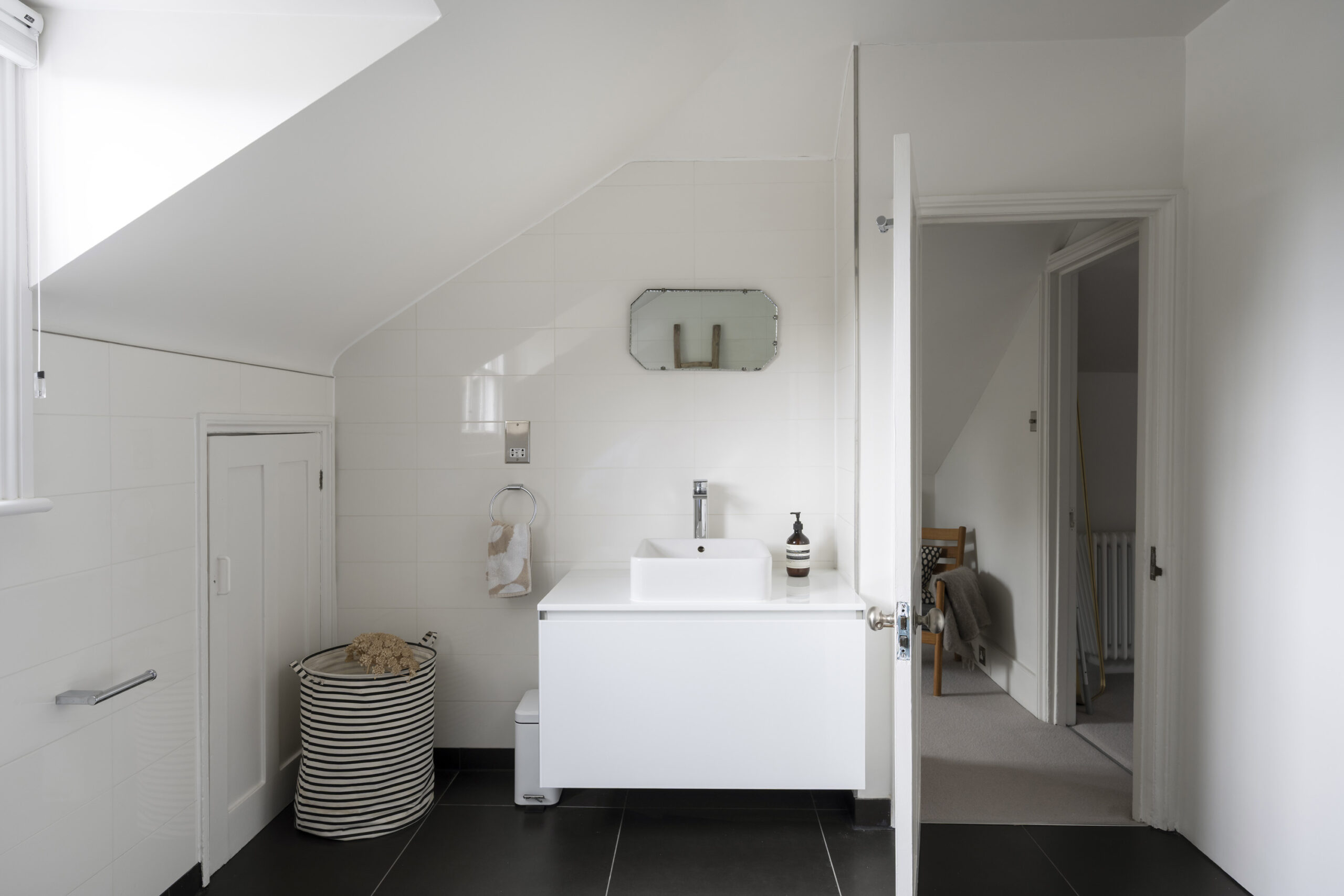 DN-Canonbury-House-For-Rent-Canonbury-Park-North-7_Lo