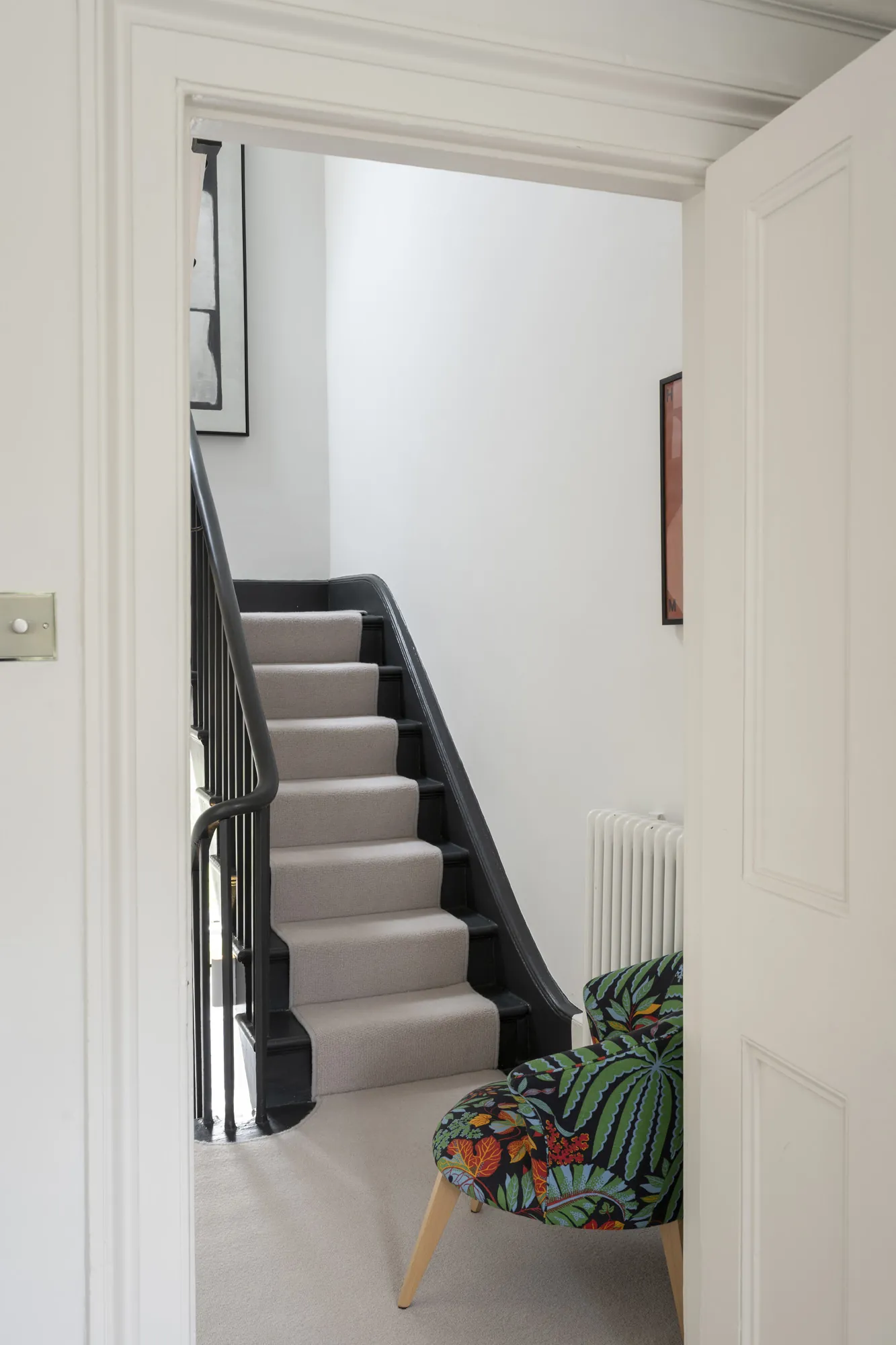 DN-Canonbury-House-For-Rent-Canonbury-Park-North-9_Lo