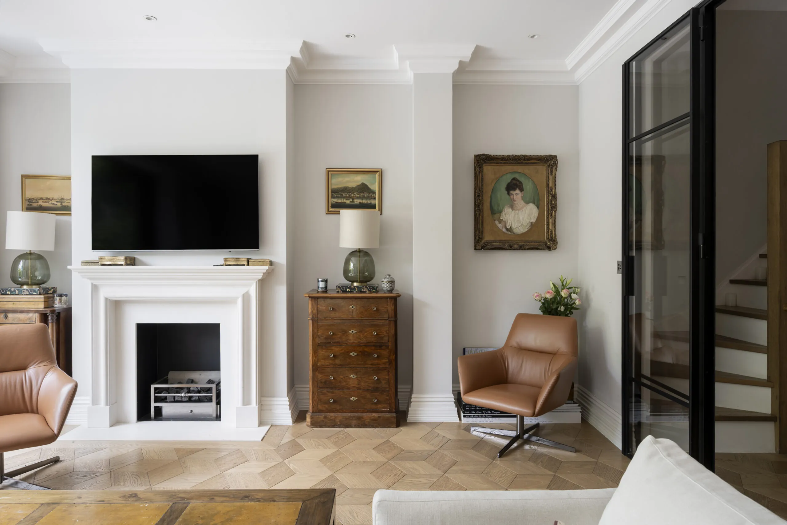 DN-Chelsea-Town-House-For-Rent-Dovehouse-Street-10_Lo