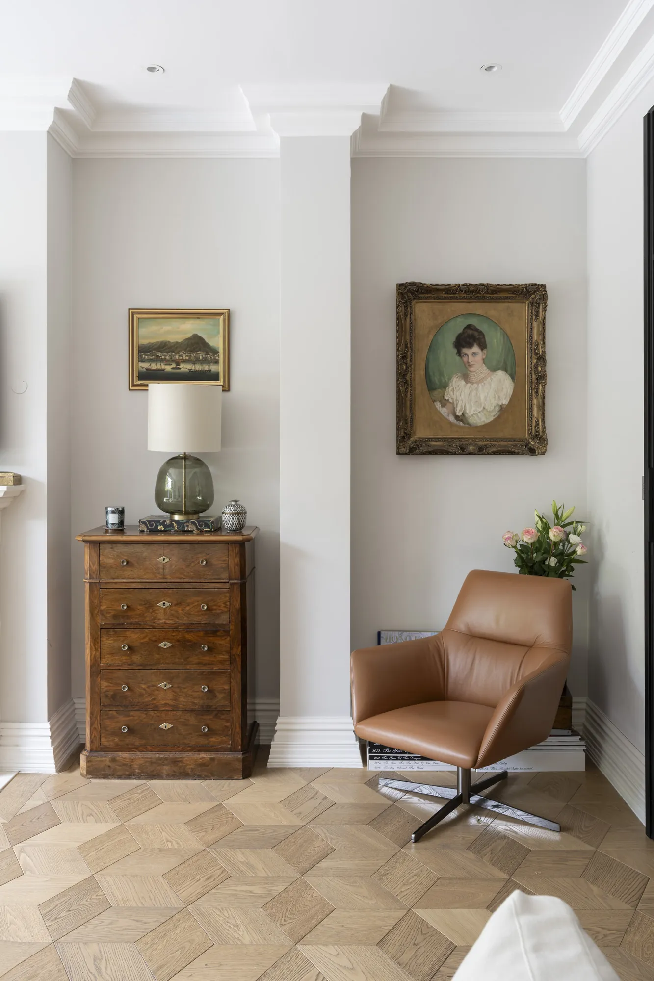 DN-Chelsea-Town-House-For-Rent-Dovehouse-Street-11_Lo