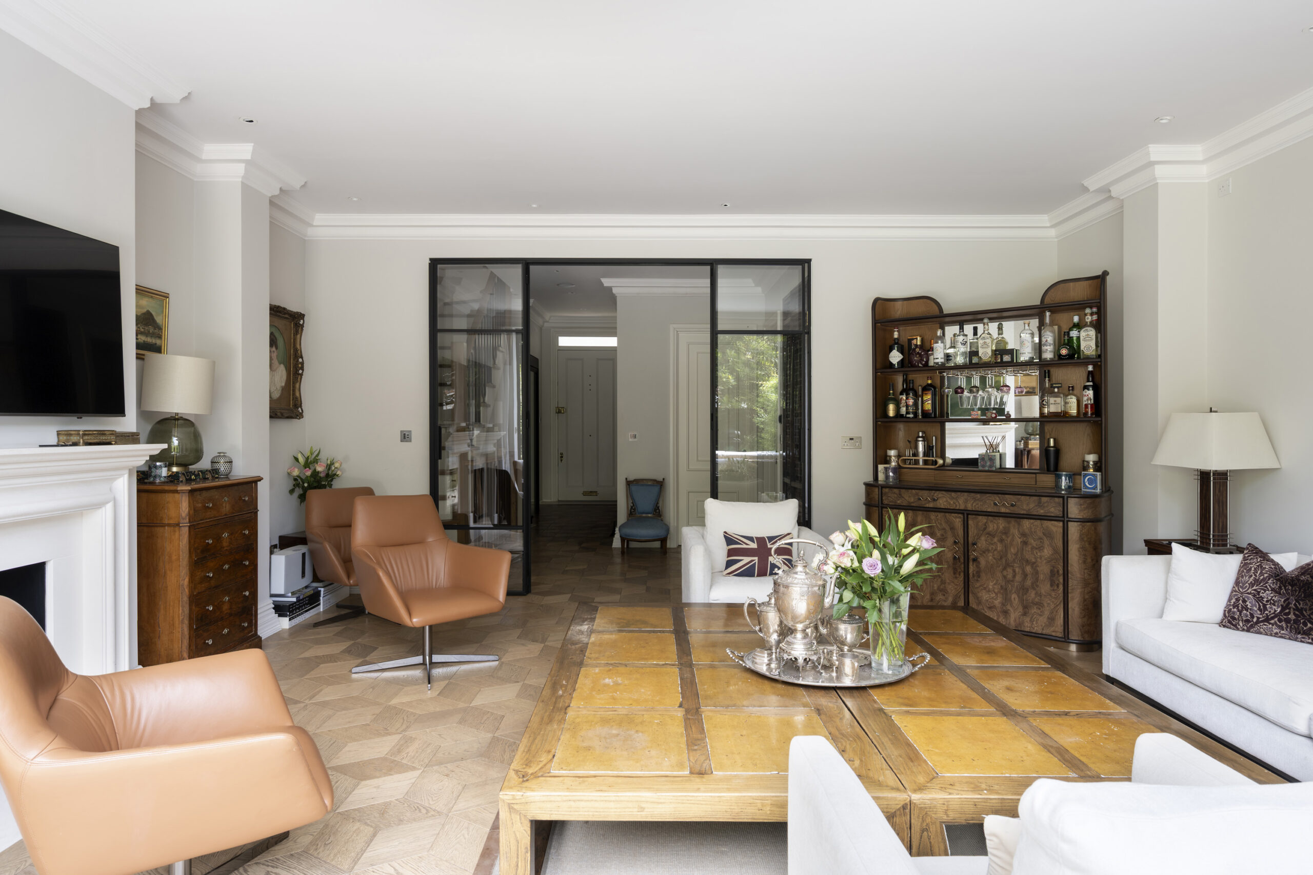 DN-Chelsea-Town-House-For-Rent-Dovehouse-Street-12_Lo