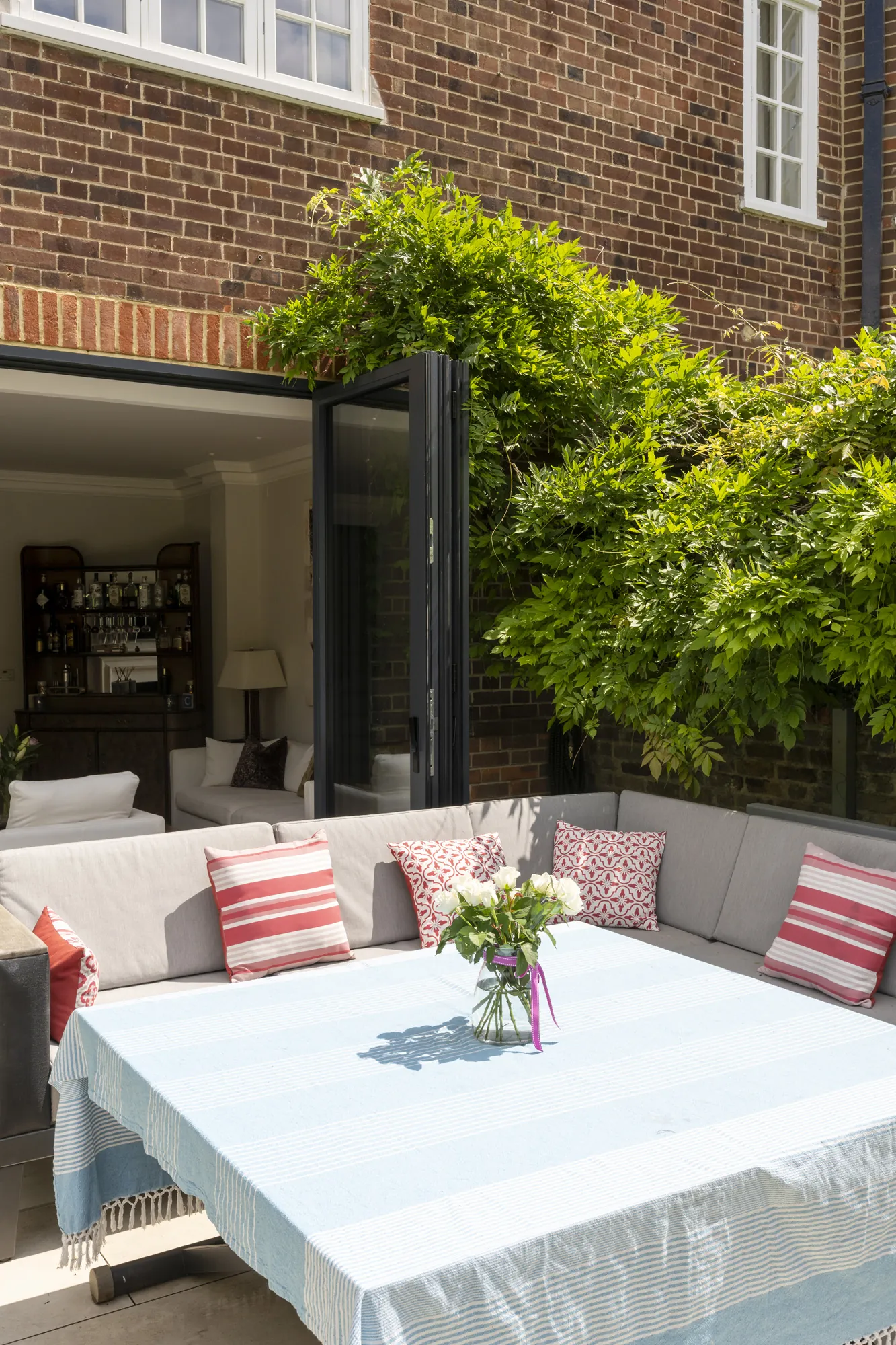 DN-Chelsea-Town-House-For-Rent-Dovehouse-Street-15_Lo