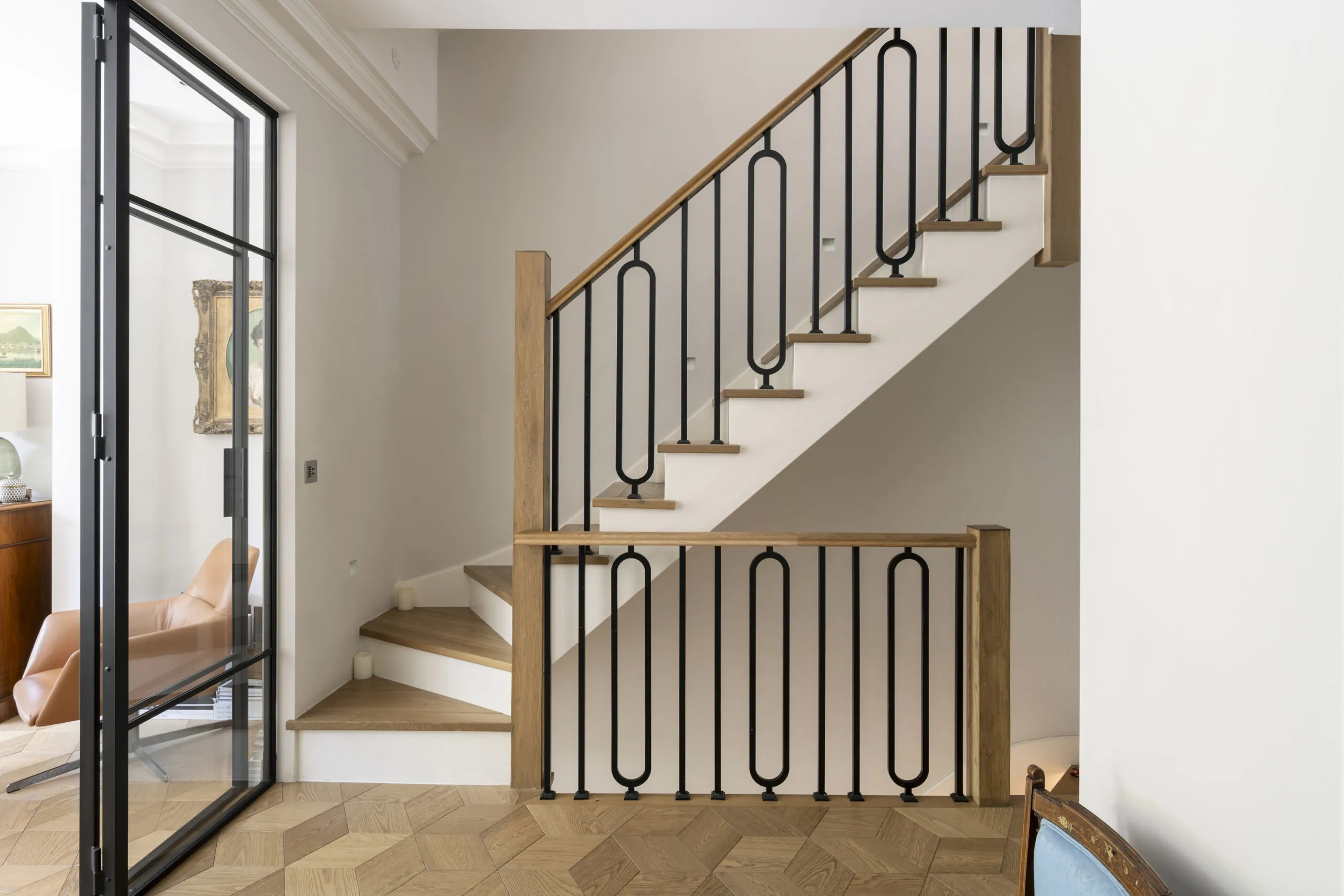 DN-Chelsea-Town-House-For-Rent-Dovehouse-Street-17_Lo
