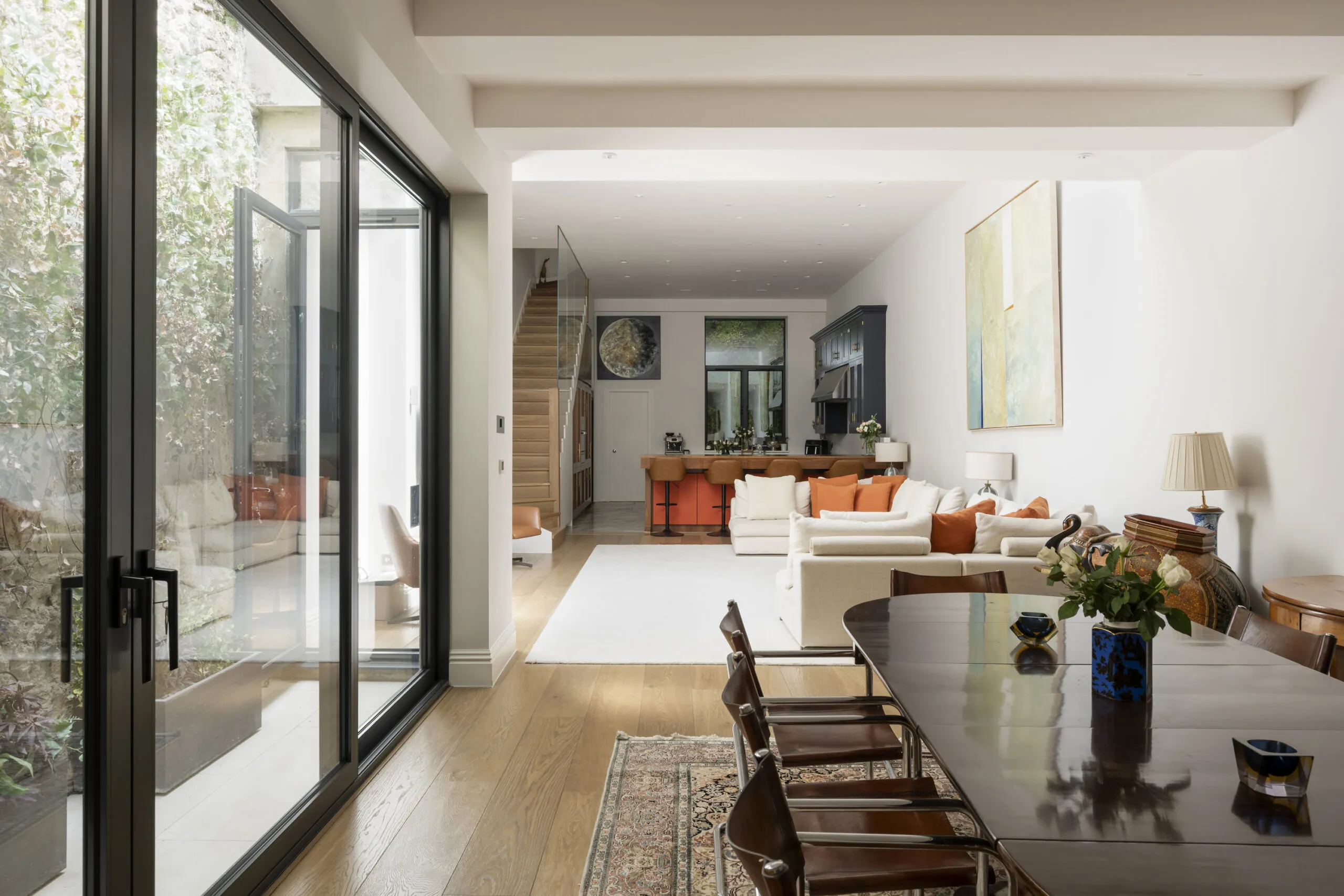 DN-Chelsea-Town-House-For-Rent-Dovehouse-Street-25_Lo