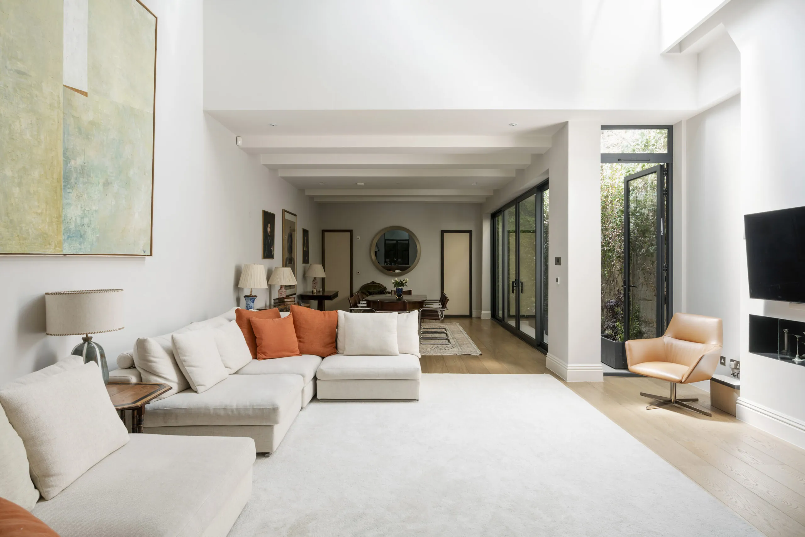 DN-Chelsea-Town-House-For-Rent-Dovehouse-Street-26_Lo