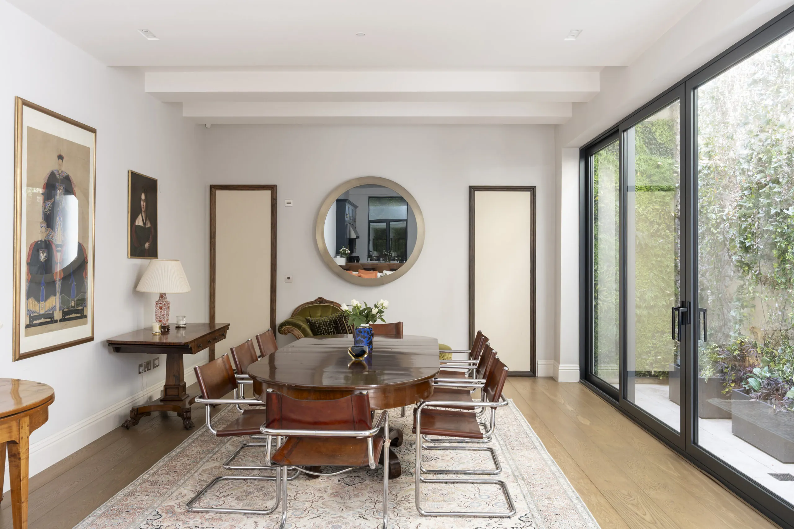 DN-Chelsea-Town-House-For-Rent-Dovehouse-Street-27_Lo