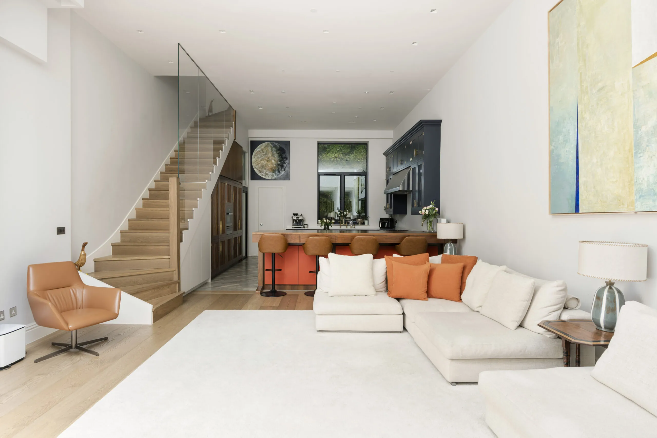 DN-Chelsea-Town-House-For-Rent-Dovehouse-Street-30_Lo