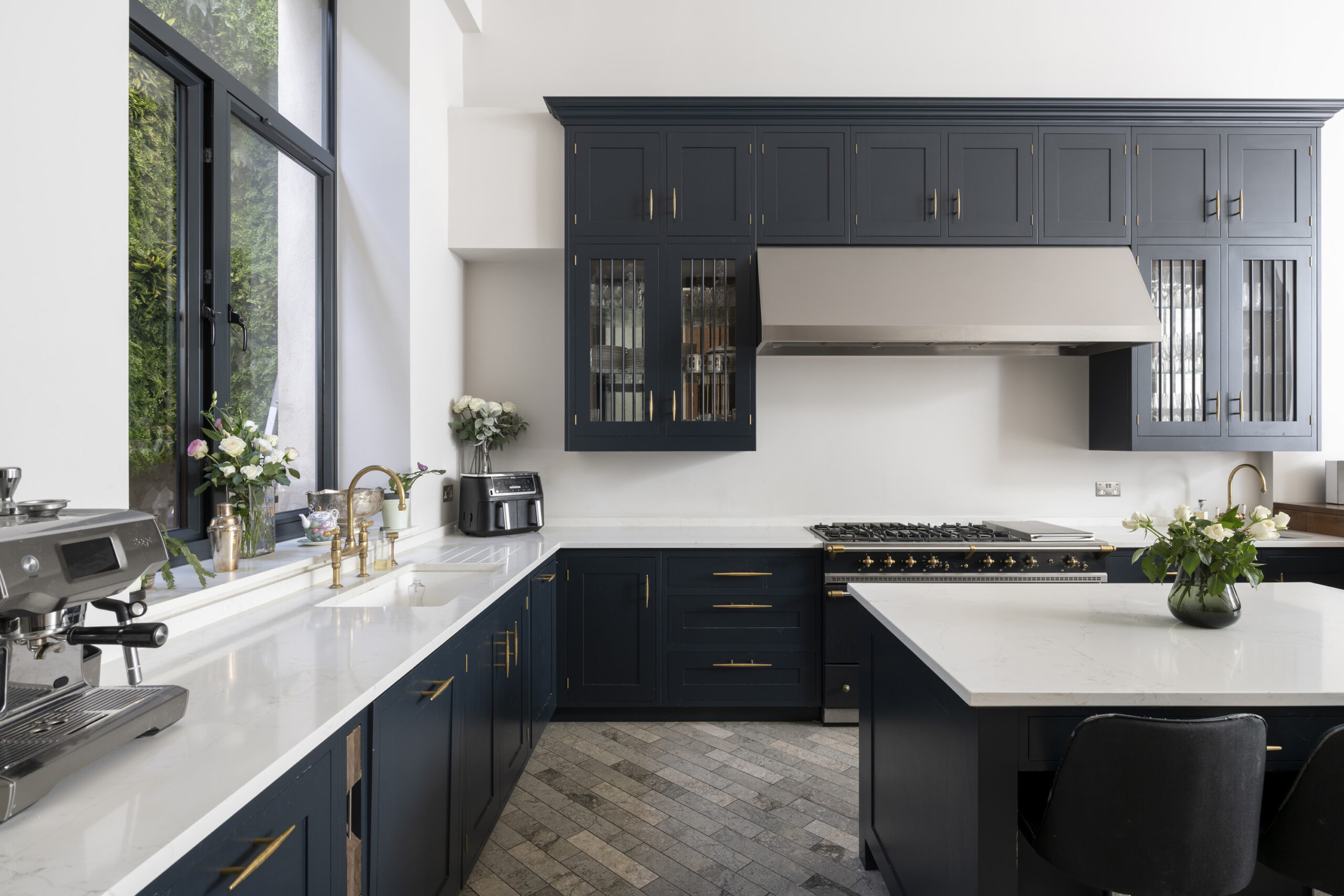 DN-Chelsea-Town-House-For-Rent-Dovehouse-Street-32_Lo