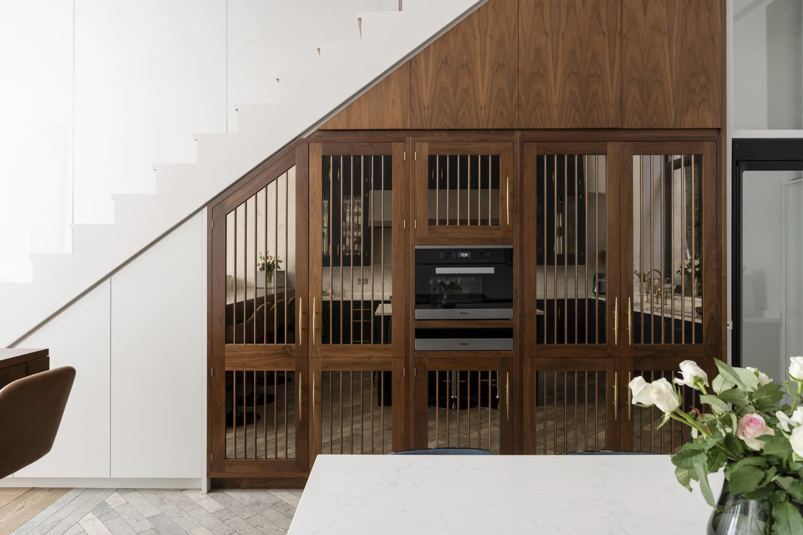 DN-Chelsea-Town-House-For-Rent-Dovehouse-Street-33_Lo
