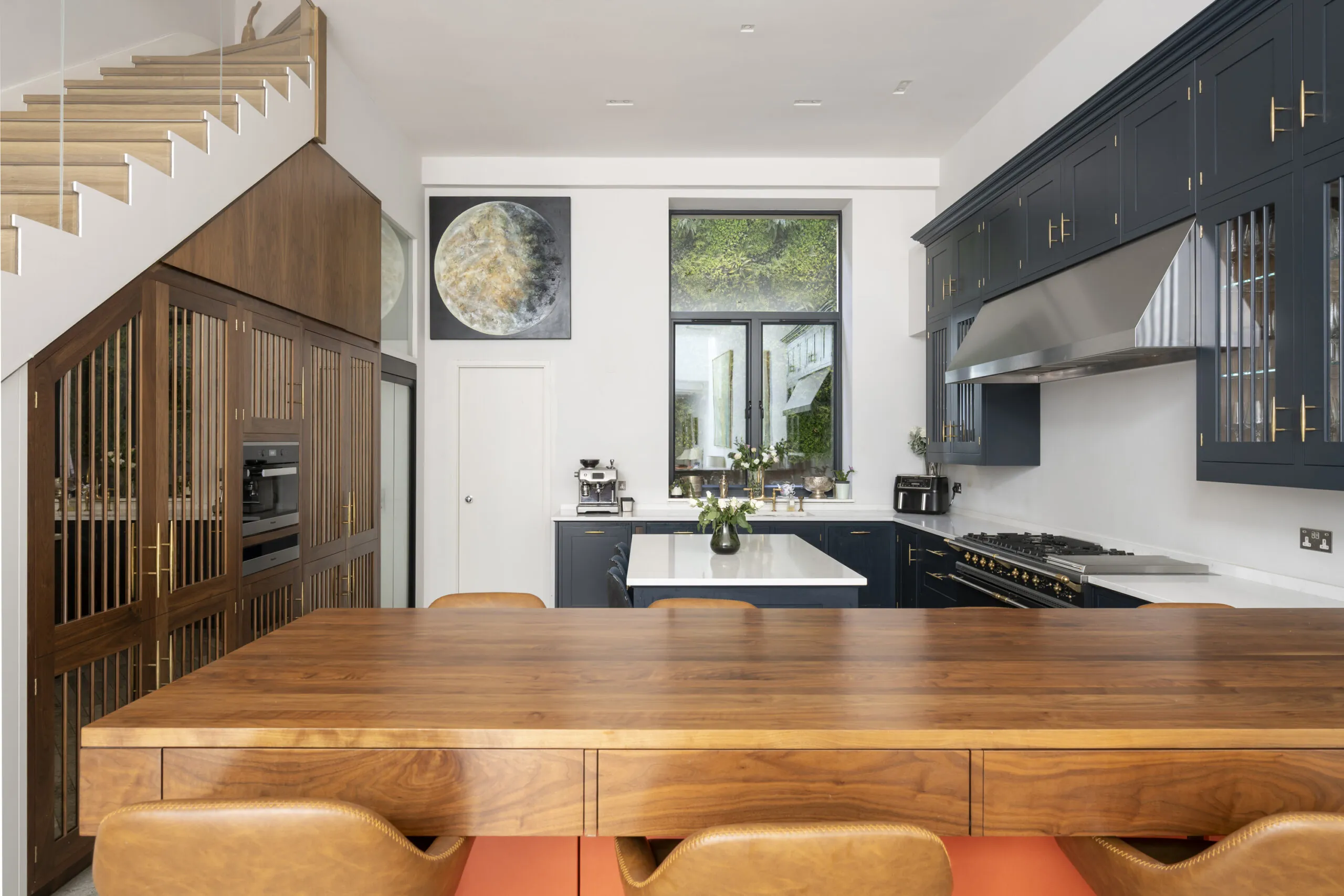 DN-Chelsea-Town-House-For-Rent-Dovehouse-Street-34_Lo