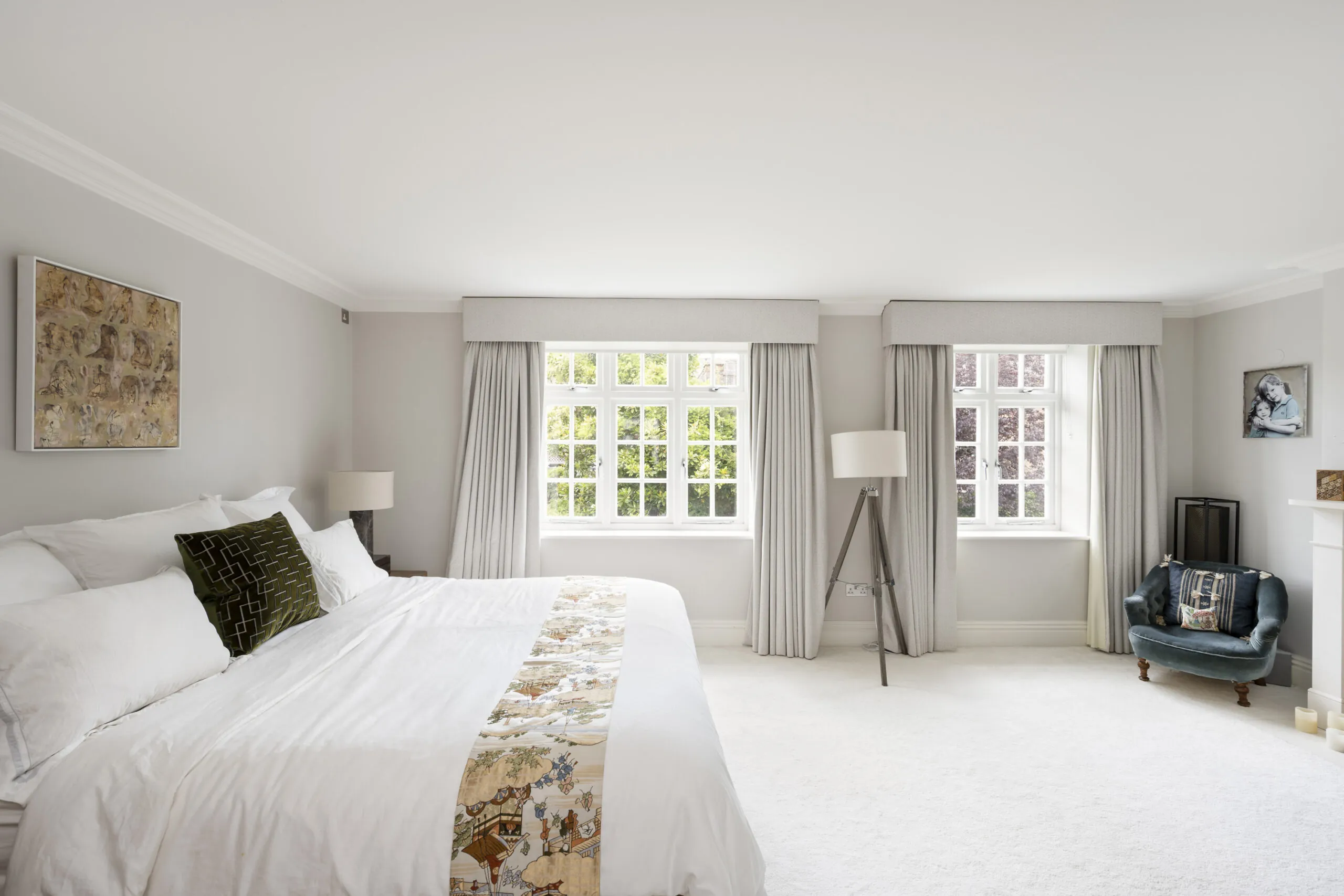 DN-Chelsea-Town-House-For-Rent-Dovehouse-Street-36_Lo