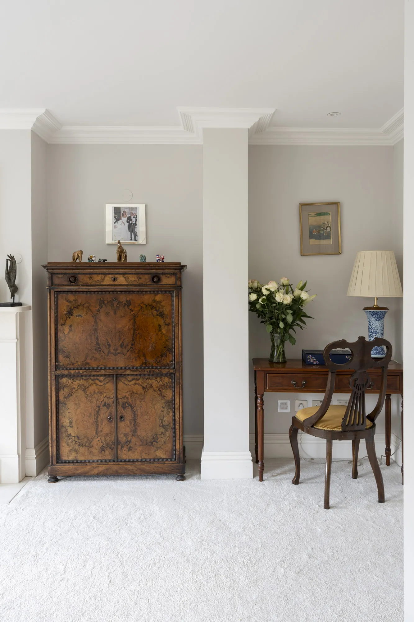 DN-Chelsea-Town-House-For-Rent-Dovehouse-Street-37_Lo