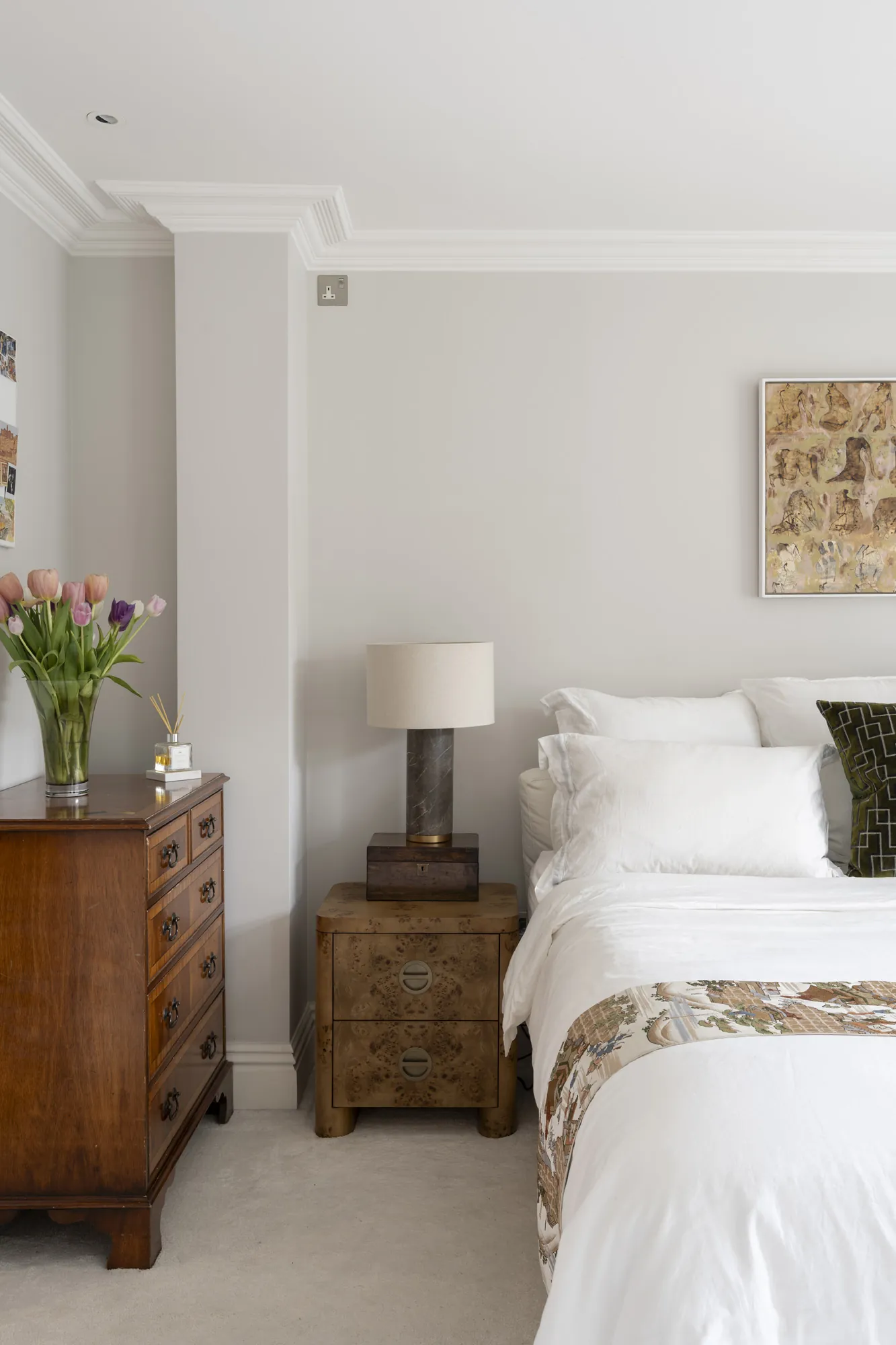 DN-Chelsea-Town-House-For-Rent-Dovehouse-Street-38_Lo