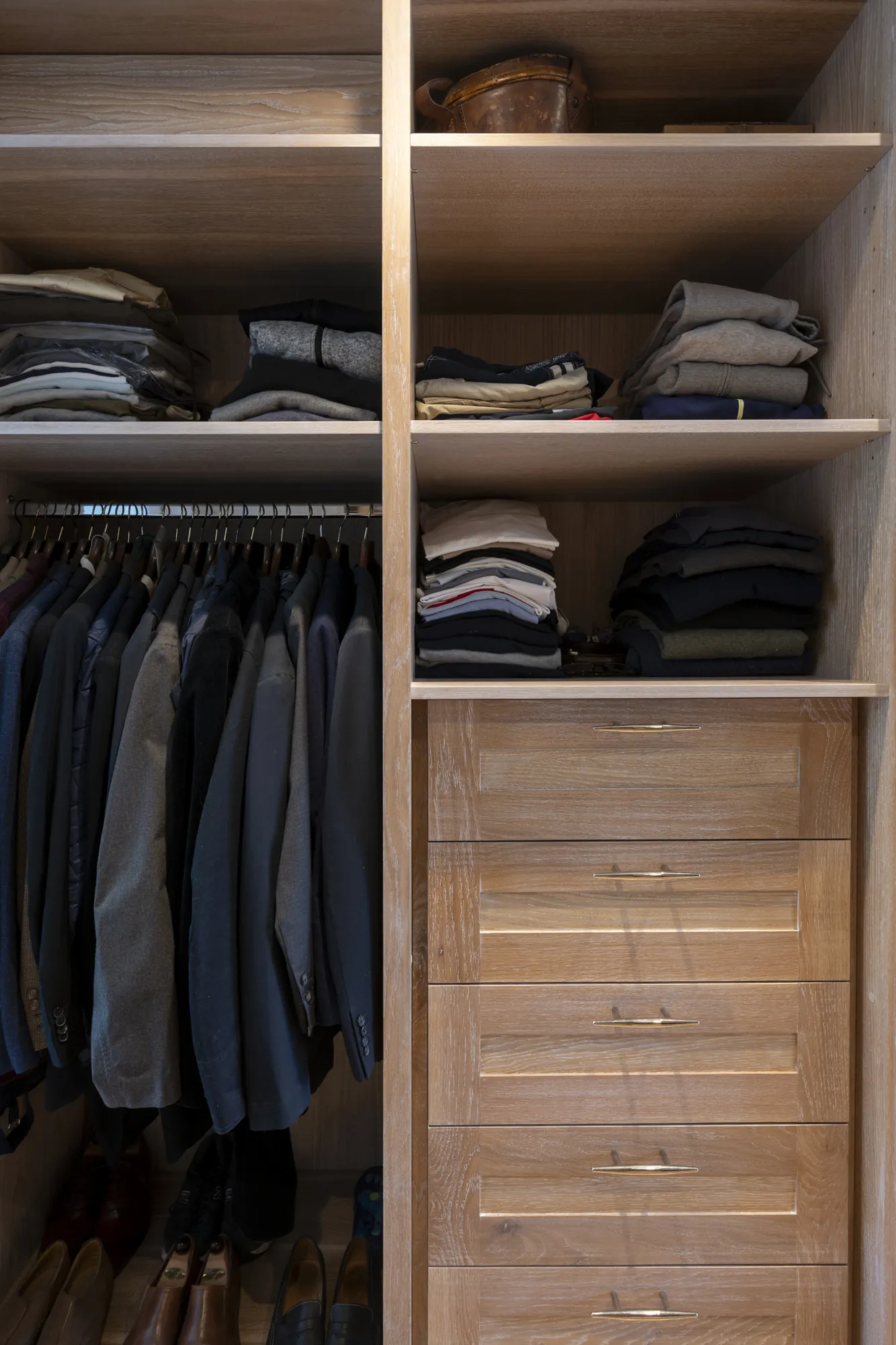 DN-Chelsea-Town-House-For-Rent-Dovehouse-Street-41_Lo