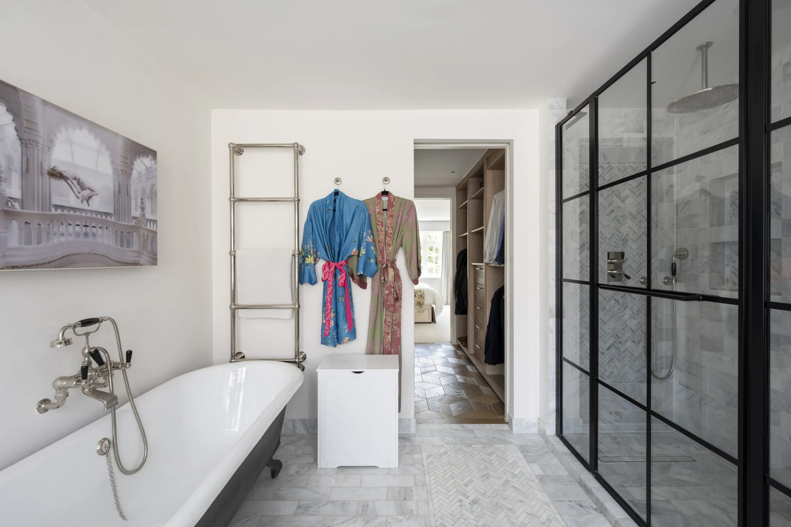 DN-Chelsea-Town-House-For-Rent-Dovehouse-Street-43_Lo