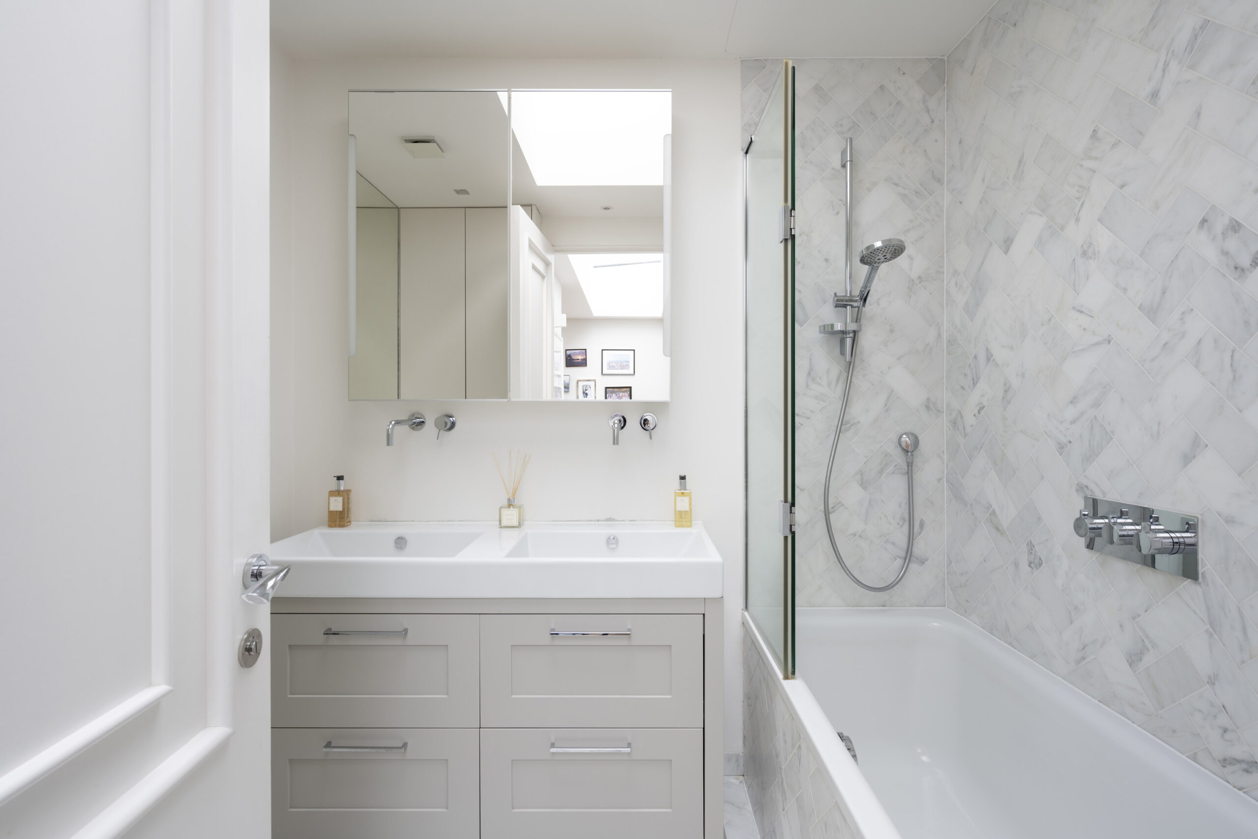 DN-Chelsea-Town-House-For-Rent-Dovehouse-Street-46_Lo