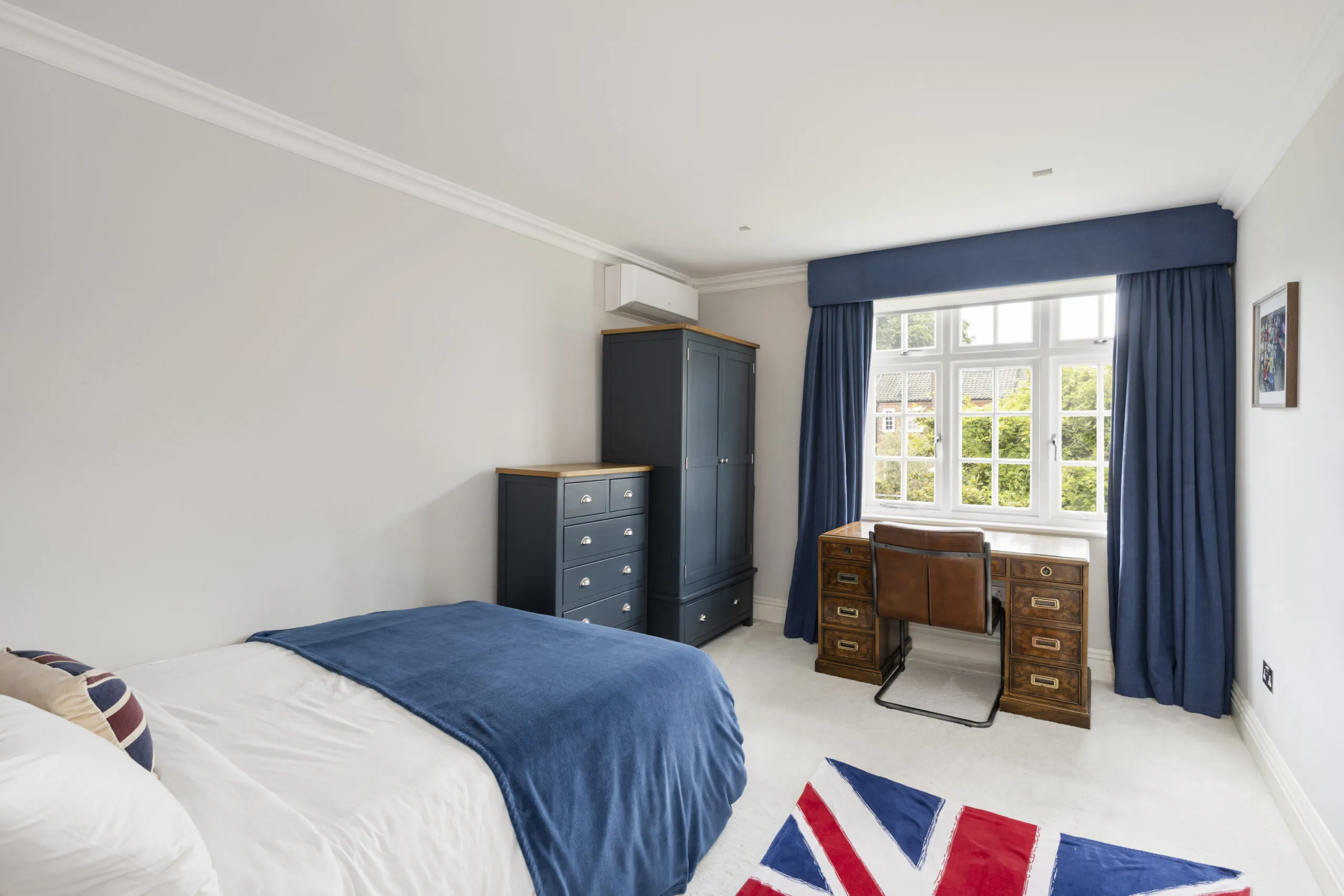 DN-Chelsea-Town-House-For-Rent-Dovehouse-Street-47_Lo