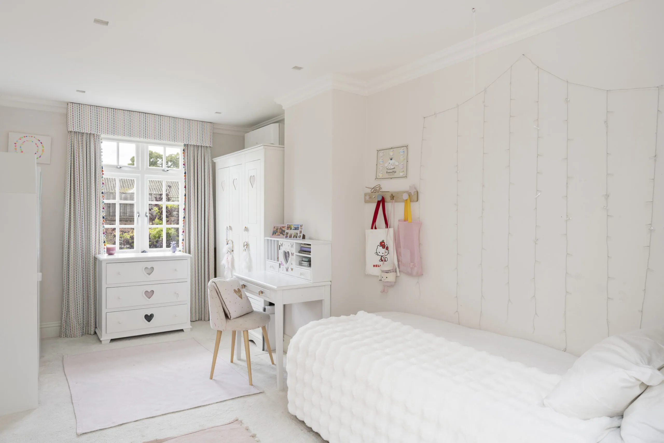 DN-Chelsea-Town-House-For-Rent-Dovehouse-Street-48_Lo