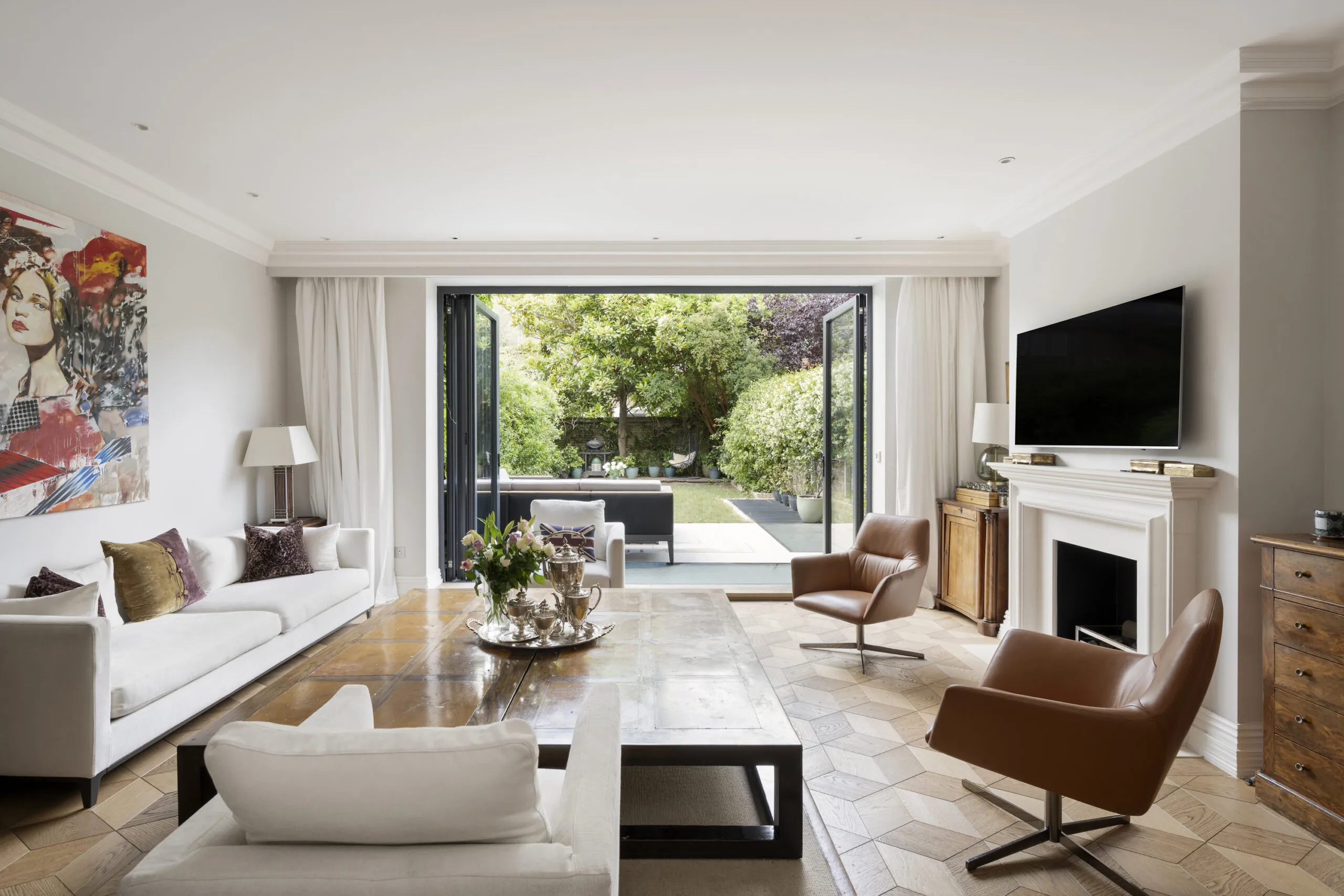 DN-Chelsea-Town-House-For-Rent-Dovehouse-Street-6_Lo