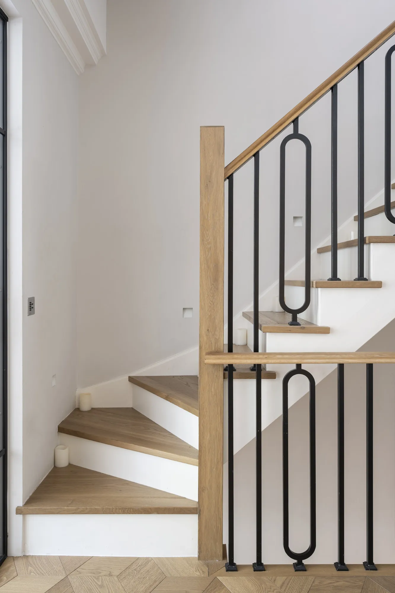 DN-Chelsea-Town-House-For-Rent-Dovehouse-Street-8_Lo