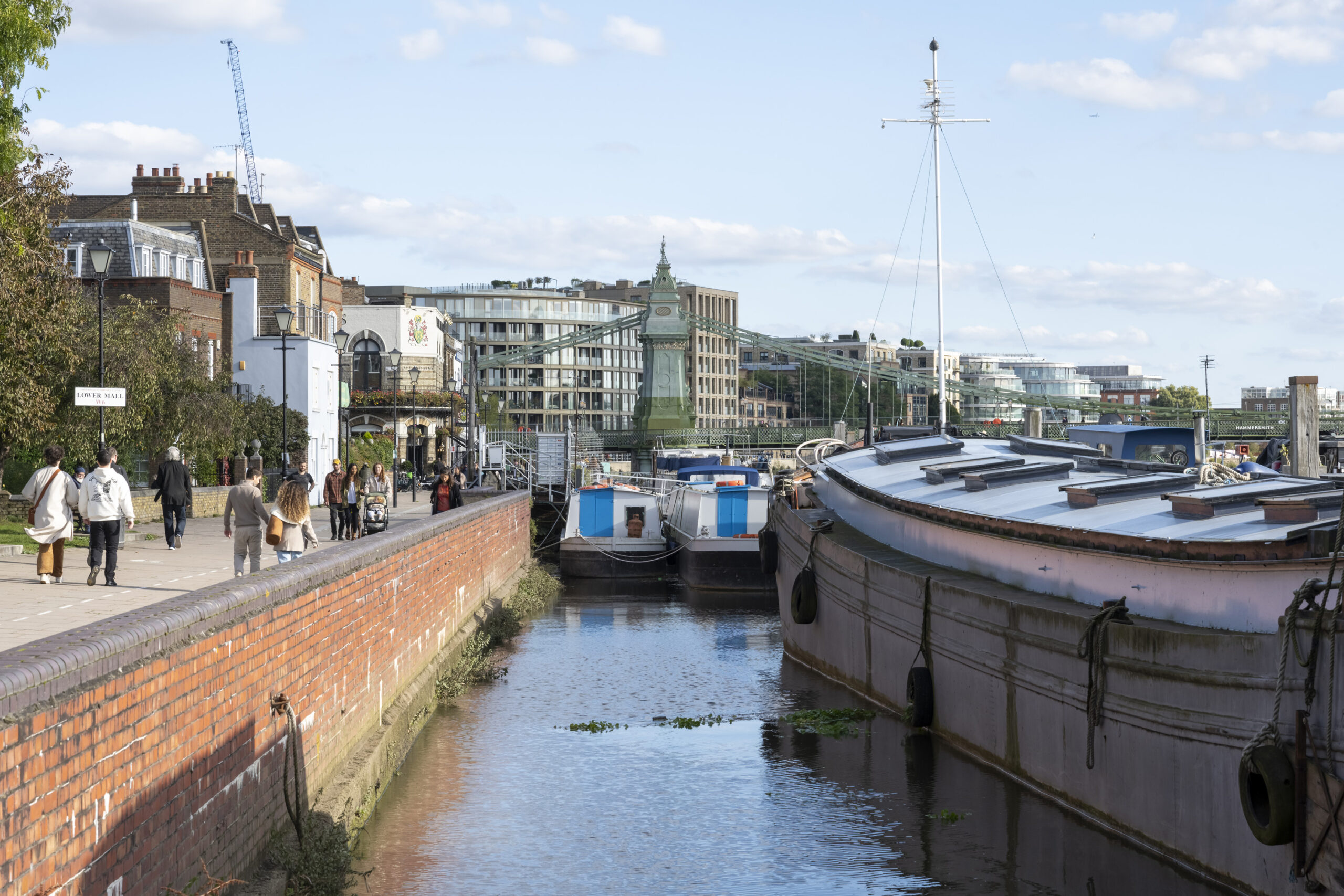 DN-Chiswick-Hammersmith-river-location-shots-113_Lo