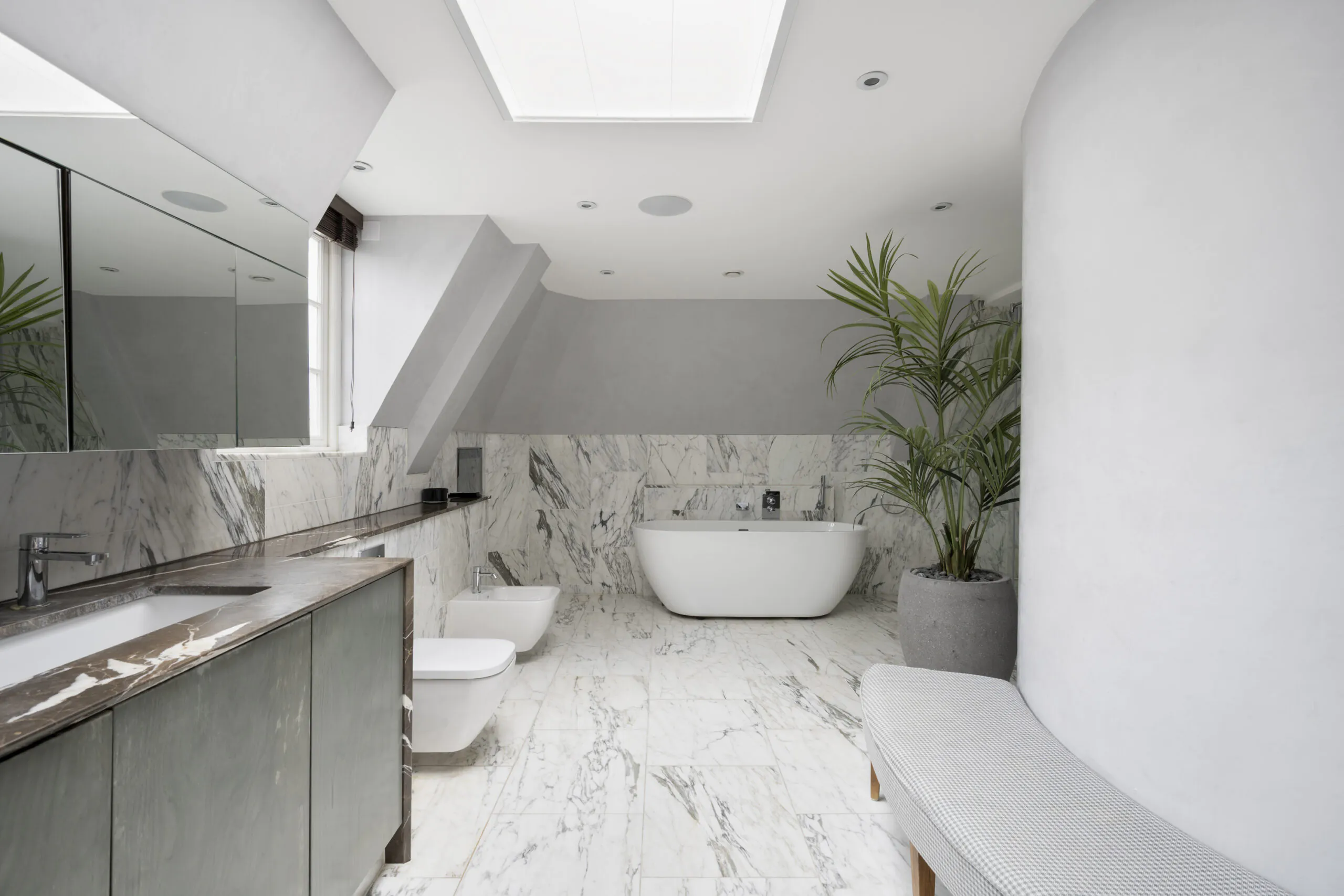 DN-Fitzrovia-Apartment-For-Rent-New-Cavendish-Street-NEW-10_Lo