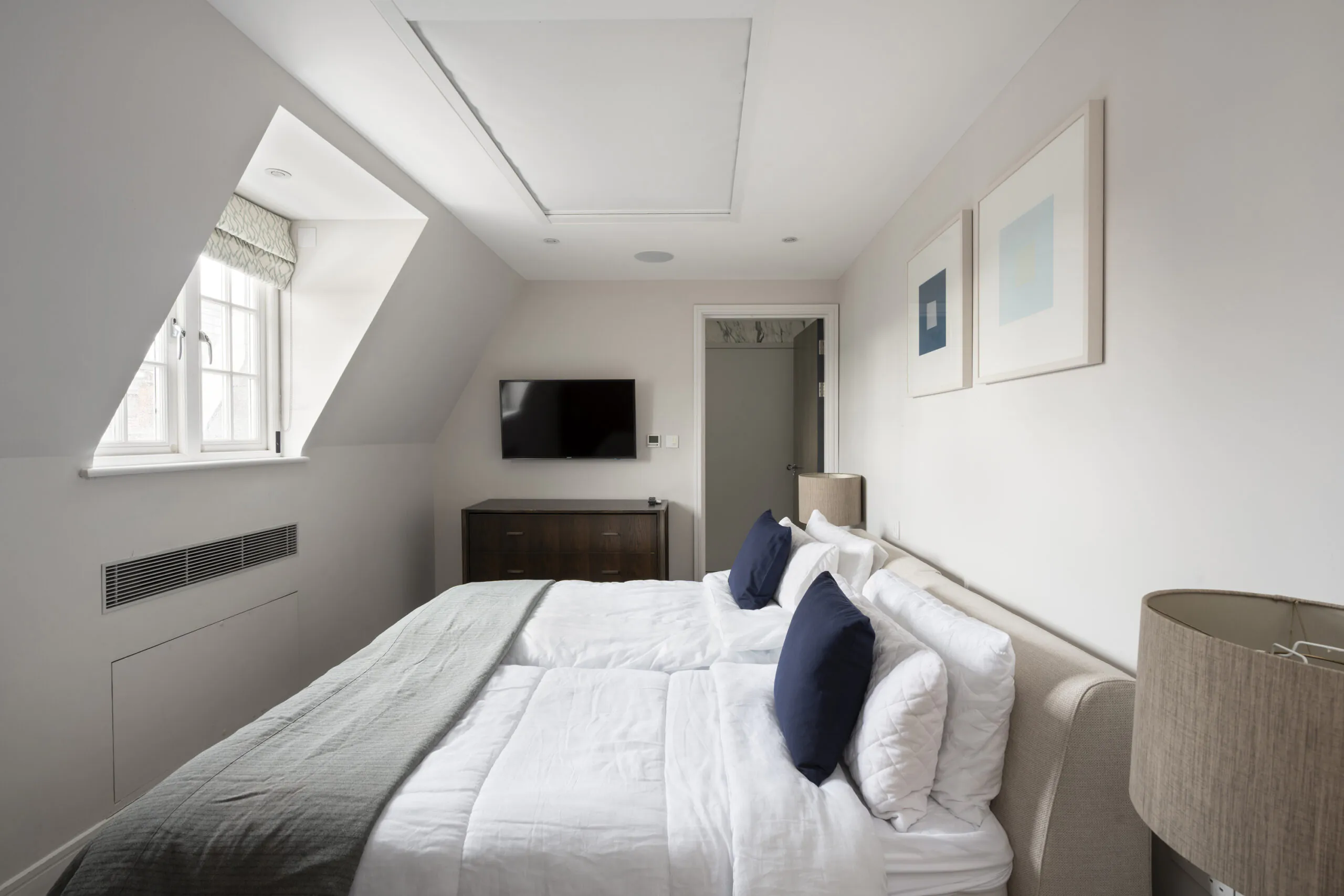 DN-Fitzrovia-Apartment-For-Rent-New-Cavendish-Street-NEW-14_Lo